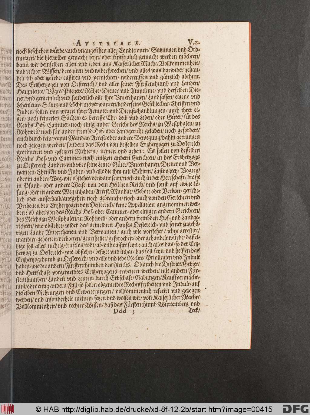 http://diglib.hab.de/drucke/xd-8f-12-2b/00415.jpg