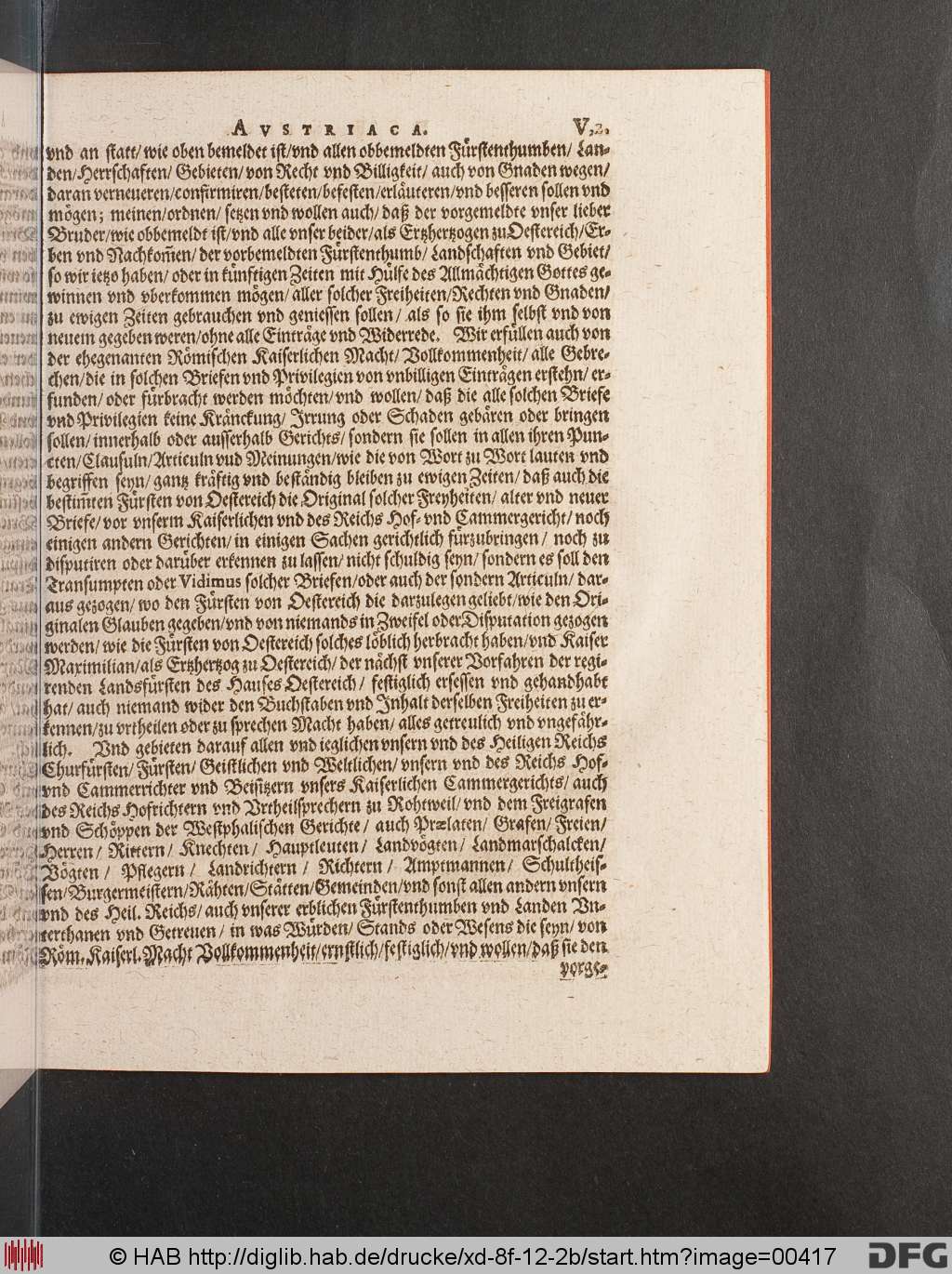 http://diglib.hab.de/drucke/xd-8f-12-2b/00417.jpg