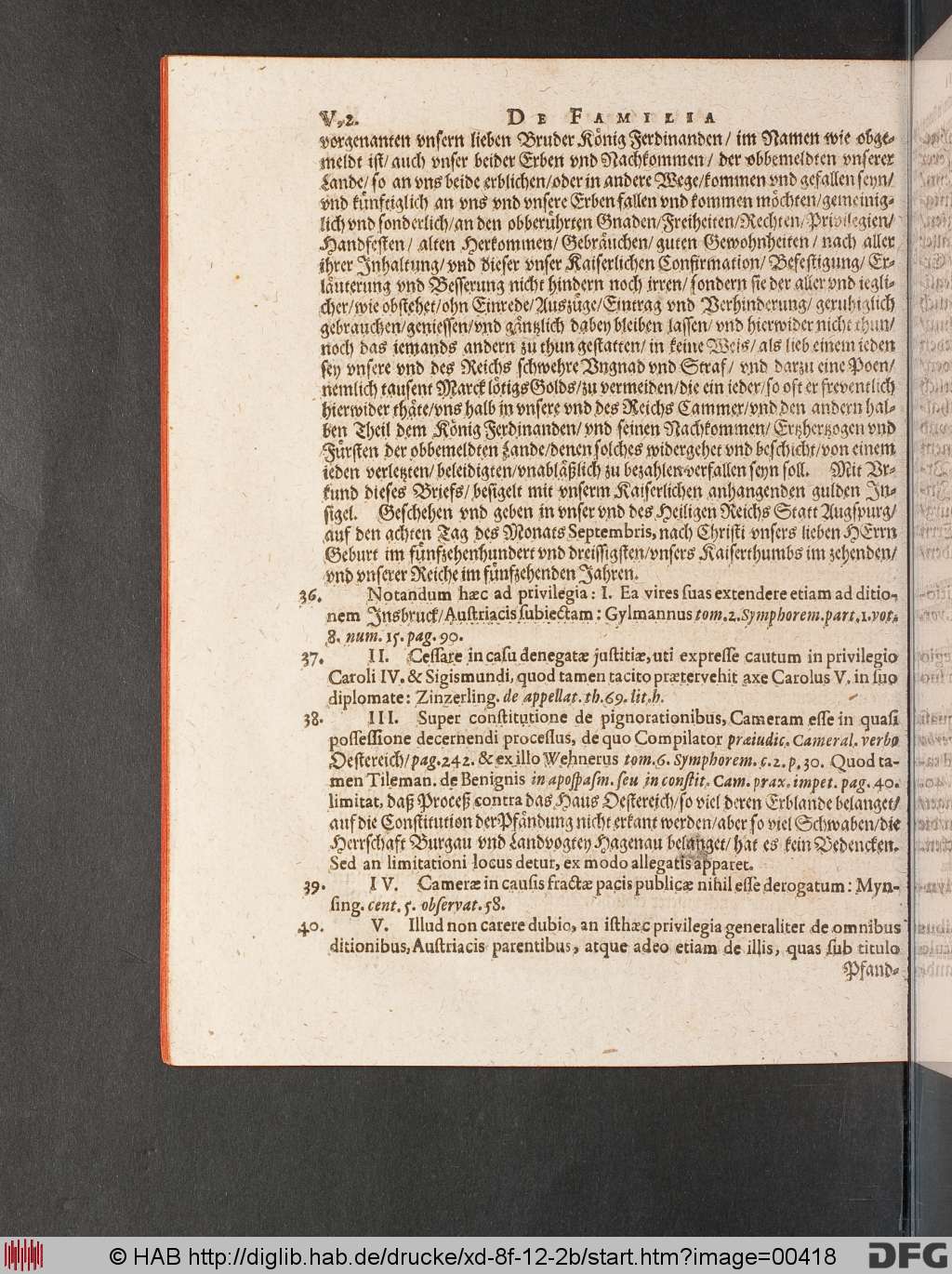 http://diglib.hab.de/drucke/xd-8f-12-2b/00418.jpg