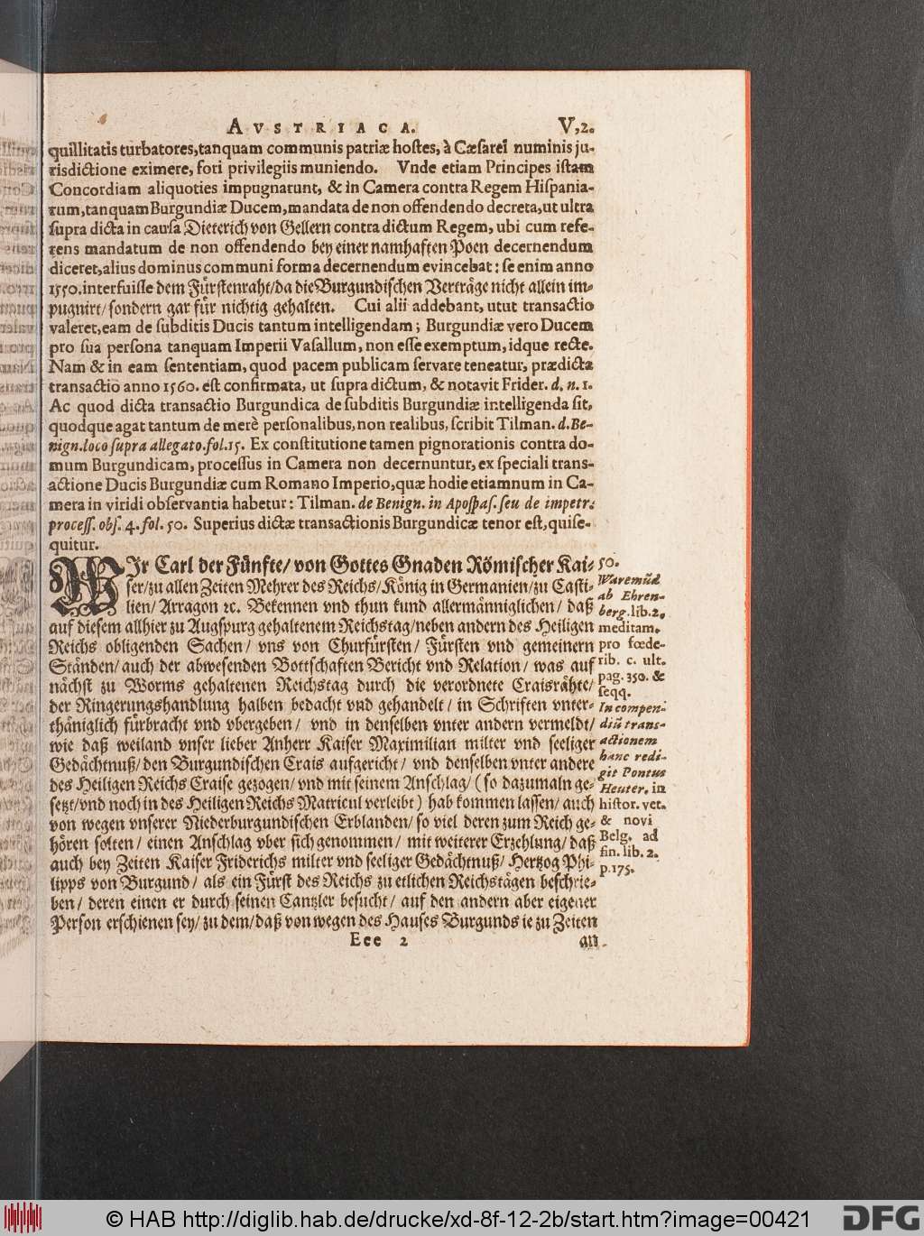 http://diglib.hab.de/drucke/xd-8f-12-2b/00421.jpg