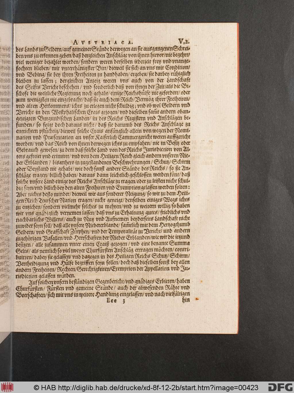 http://diglib.hab.de/drucke/xd-8f-12-2b/00423.jpg