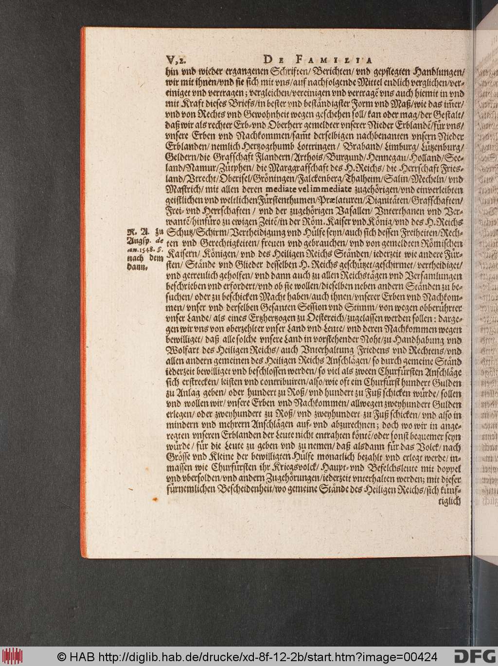 http://diglib.hab.de/drucke/xd-8f-12-2b/00424.jpg