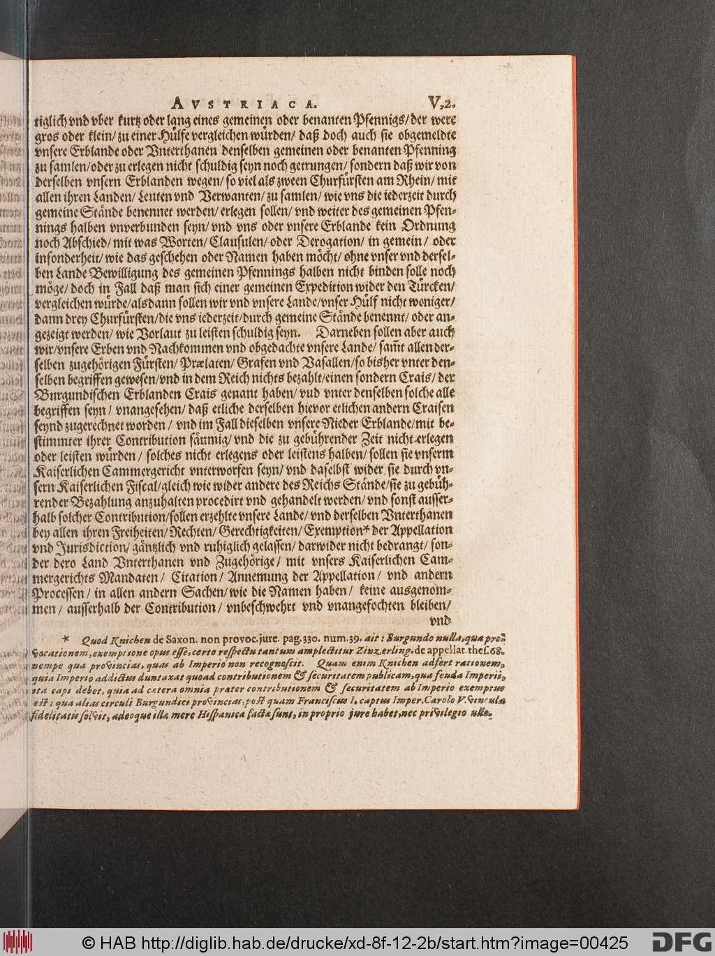 http://diglib.hab.de/drucke/xd-8f-12-2b/00425.jpg