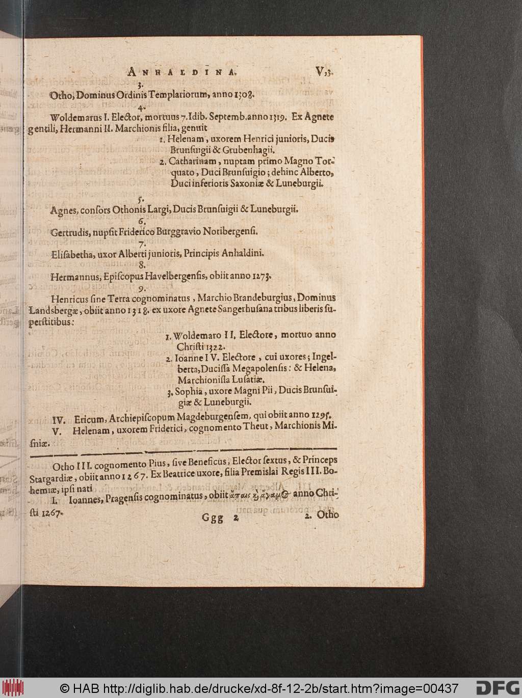 http://diglib.hab.de/drucke/xd-8f-12-2b/00437.jpg