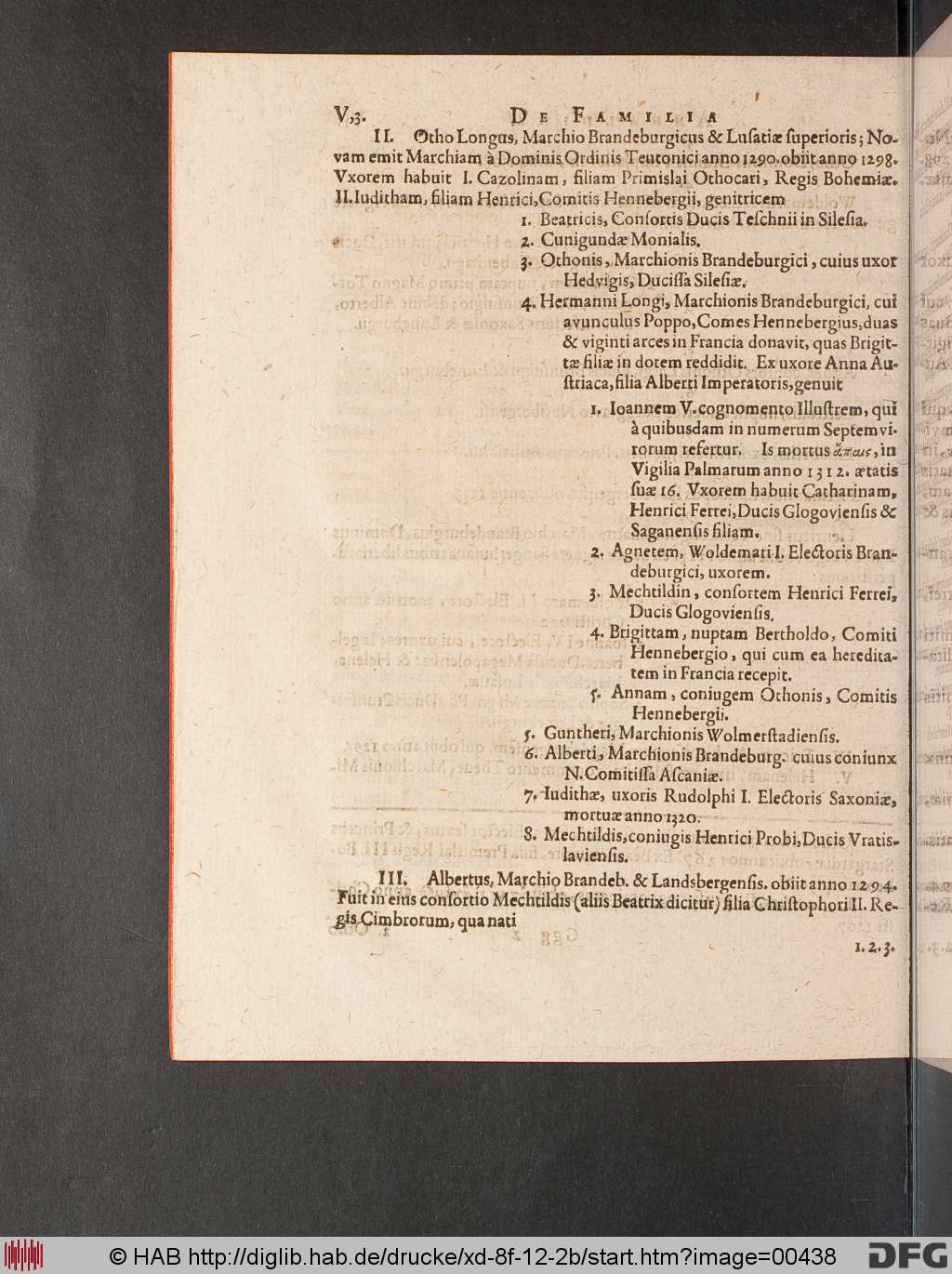 http://diglib.hab.de/drucke/xd-8f-12-2b/00438.jpg
