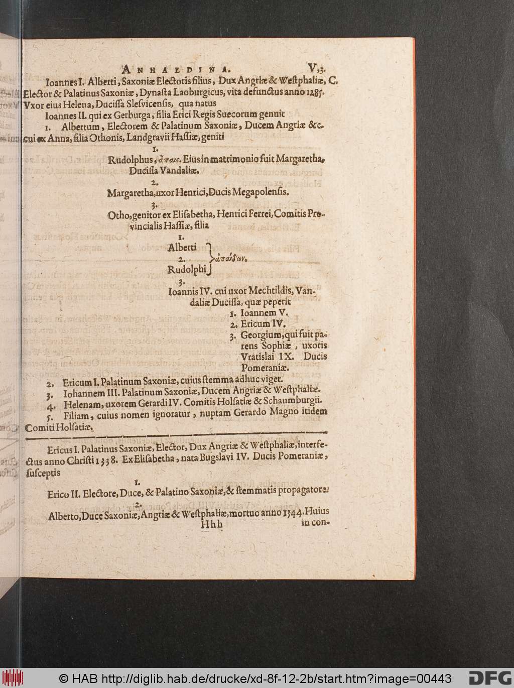 http://diglib.hab.de/drucke/xd-8f-12-2b/00443.jpg