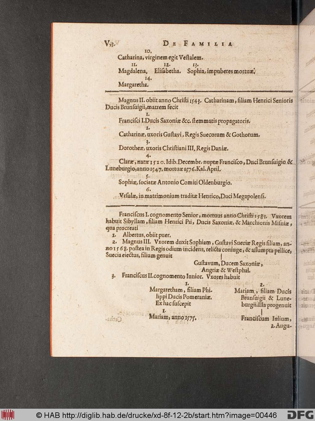 http://diglib.hab.de/drucke/xd-8f-12-2b/00446.jpg