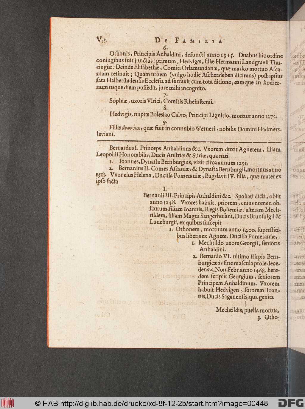 http://diglib.hab.de/drucke/xd-8f-12-2b/00448.jpg