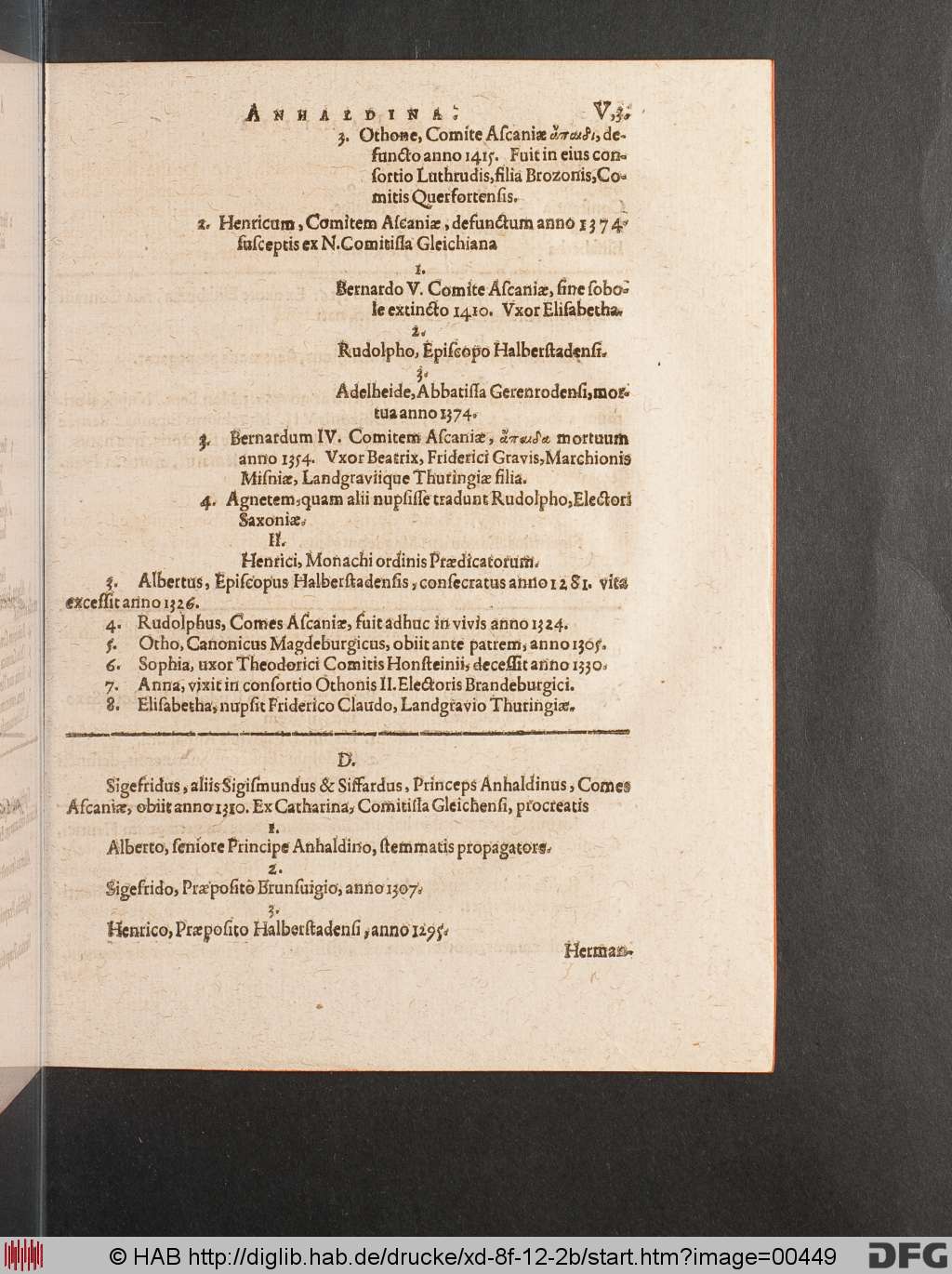 http://diglib.hab.de/drucke/xd-8f-12-2b/00449.jpg