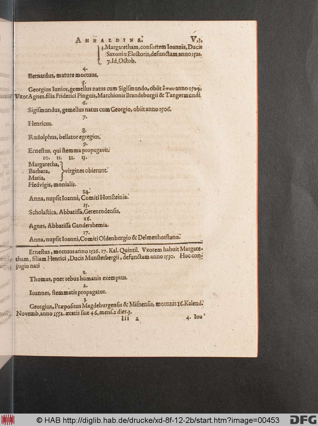 http://diglib.hab.de/drucke/xd-8f-12-2b/00453.jpg