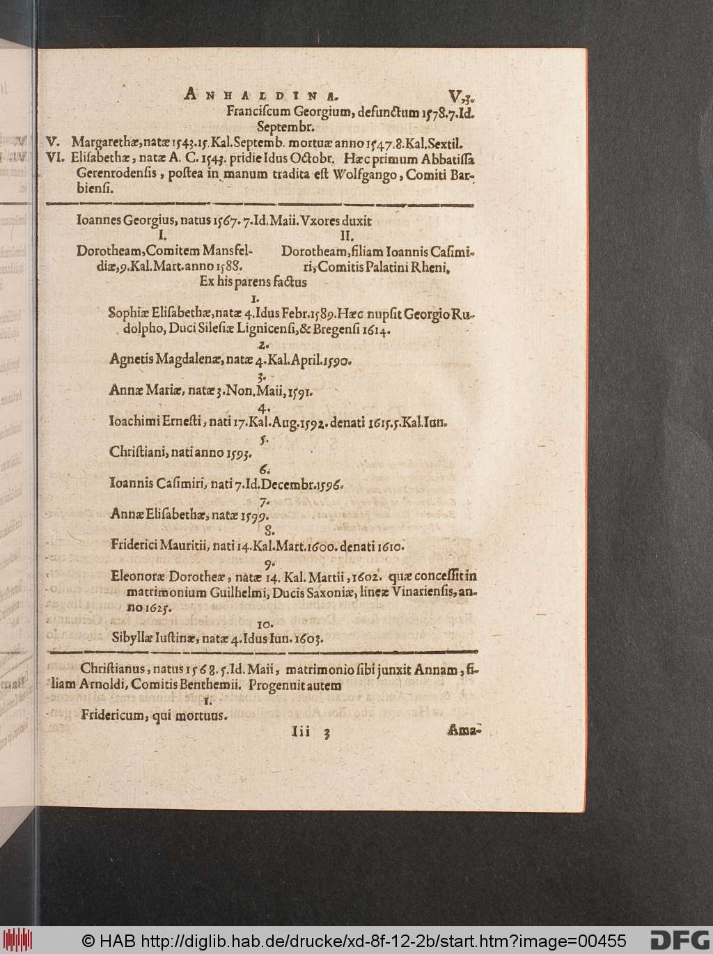 http://diglib.hab.de/drucke/xd-8f-12-2b/00455.jpg