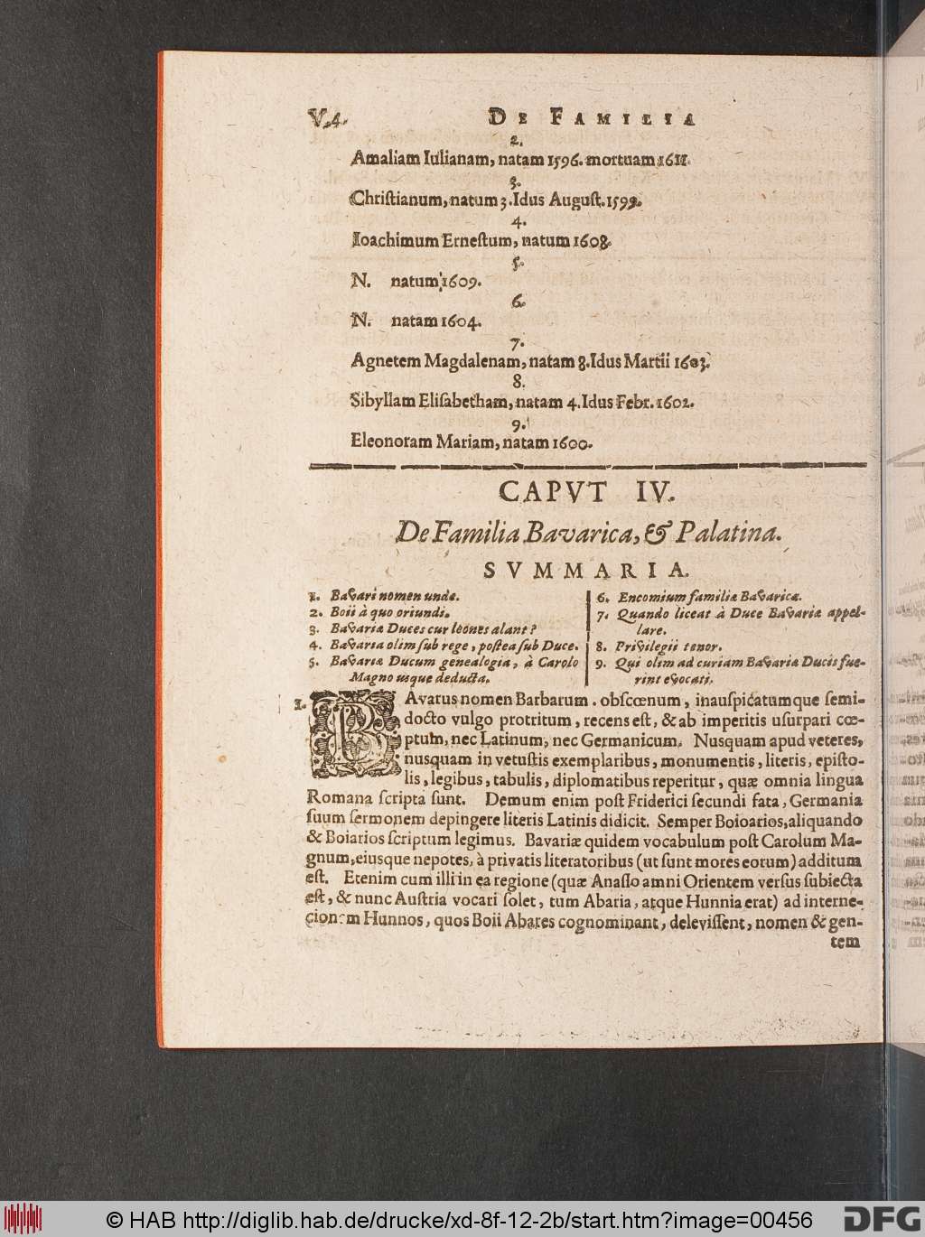 http://diglib.hab.de/drucke/xd-8f-12-2b/00456.jpg