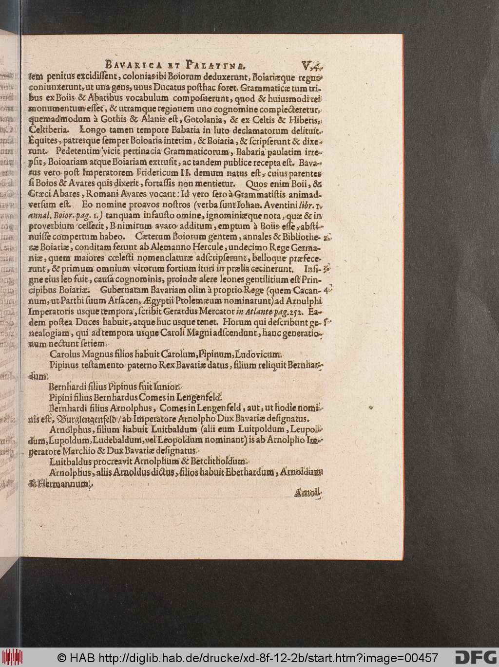 http://diglib.hab.de/drucke/xd-8f-12-2b/00457.jpg
