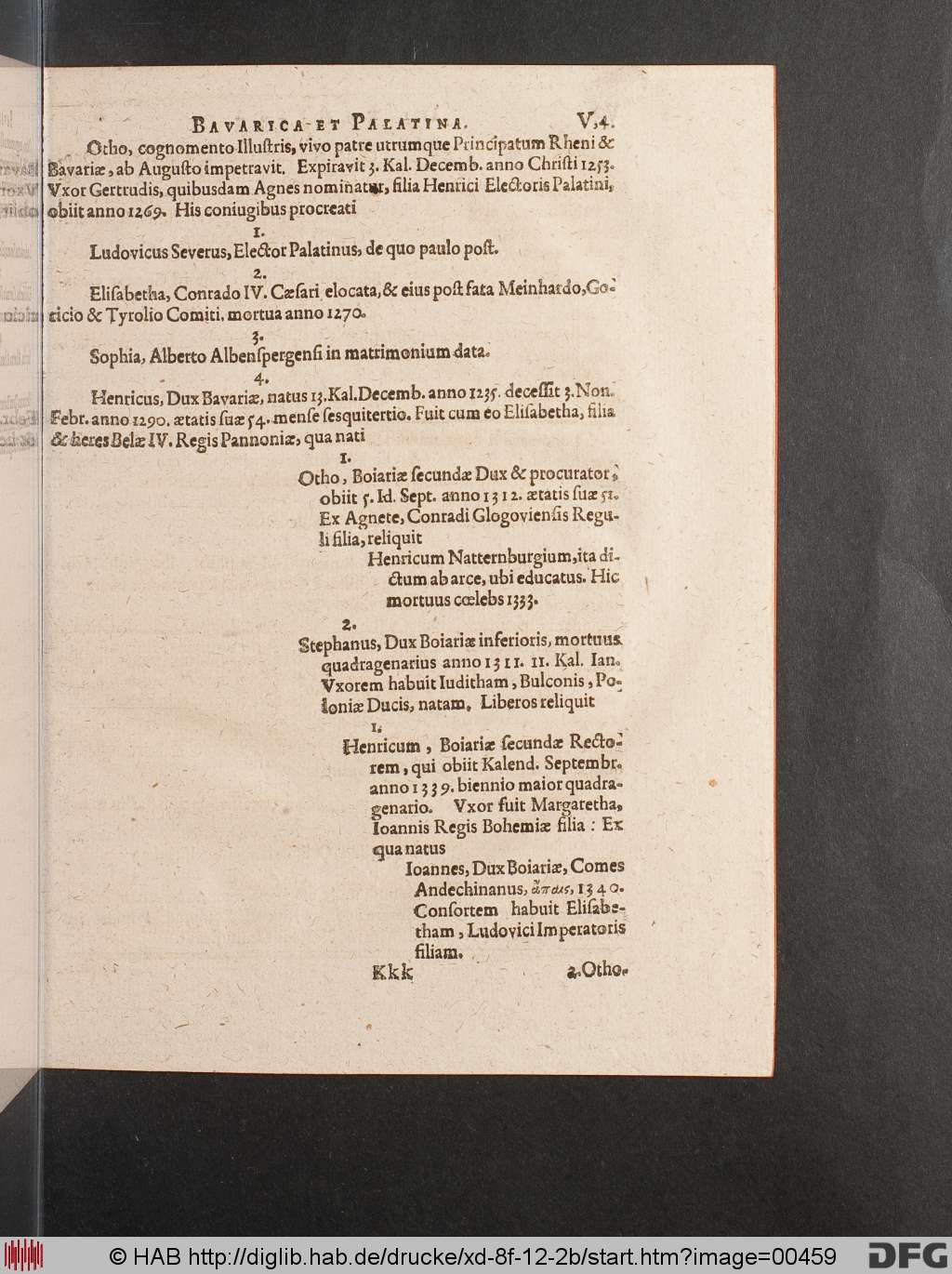 http://diglib.hab.de/drucke/xd-8f-12-2b/00459.jpg