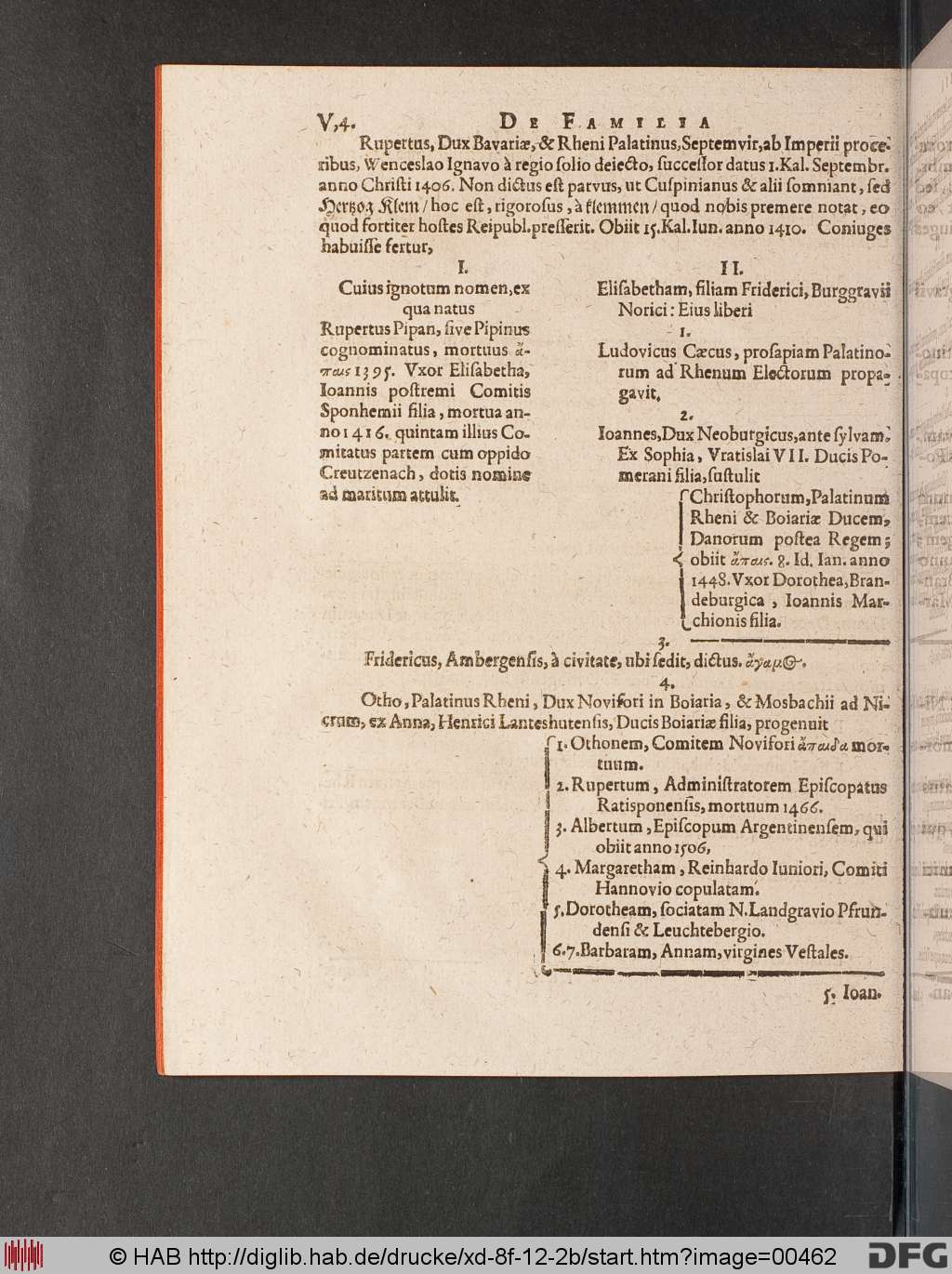 http://diglib.hab.de/drucke/xd-8f-12-2b/00462.jpg