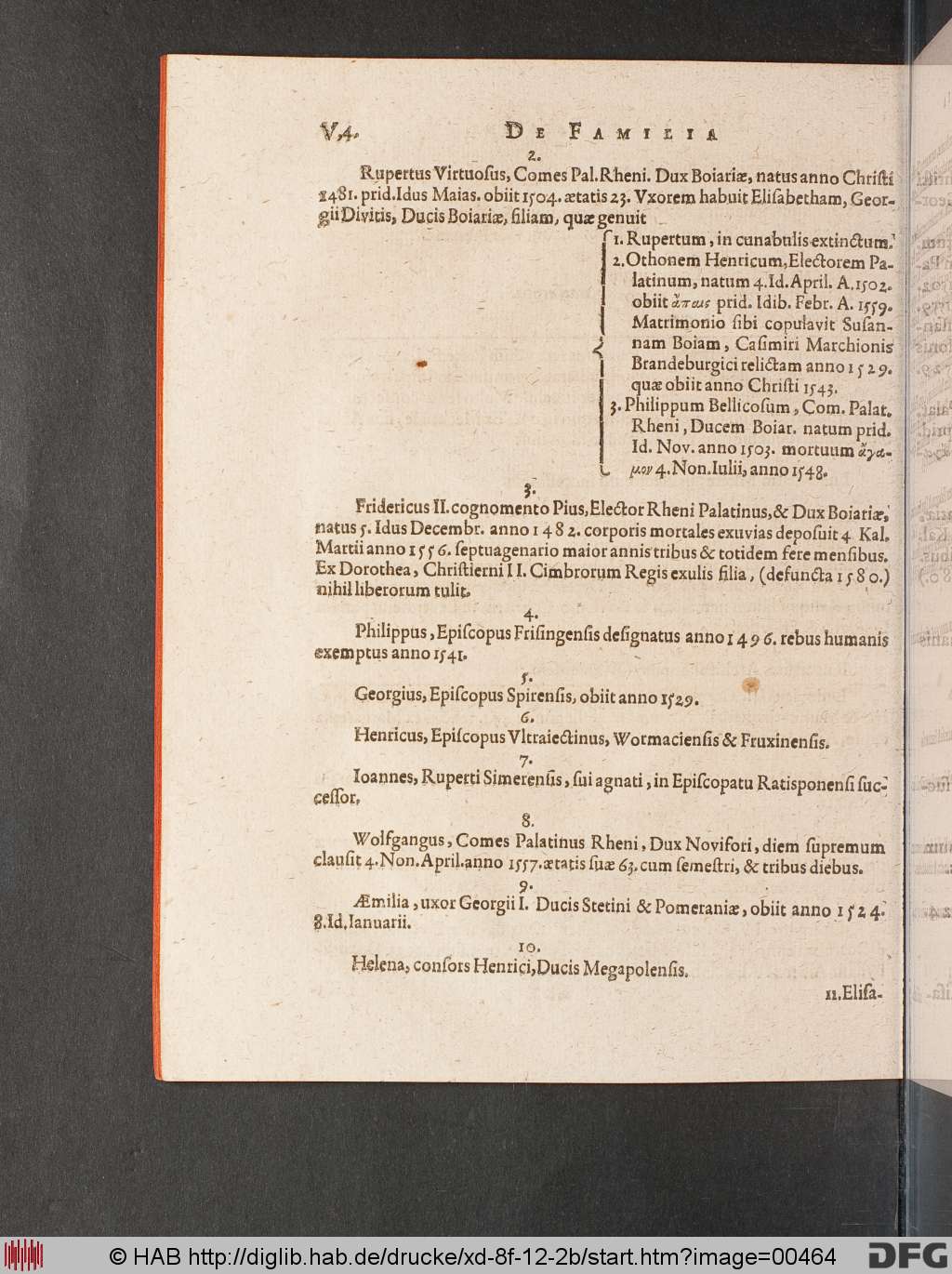 http://diglib.hab.de/drucke/xd-8f-12-2b/00464.jpg