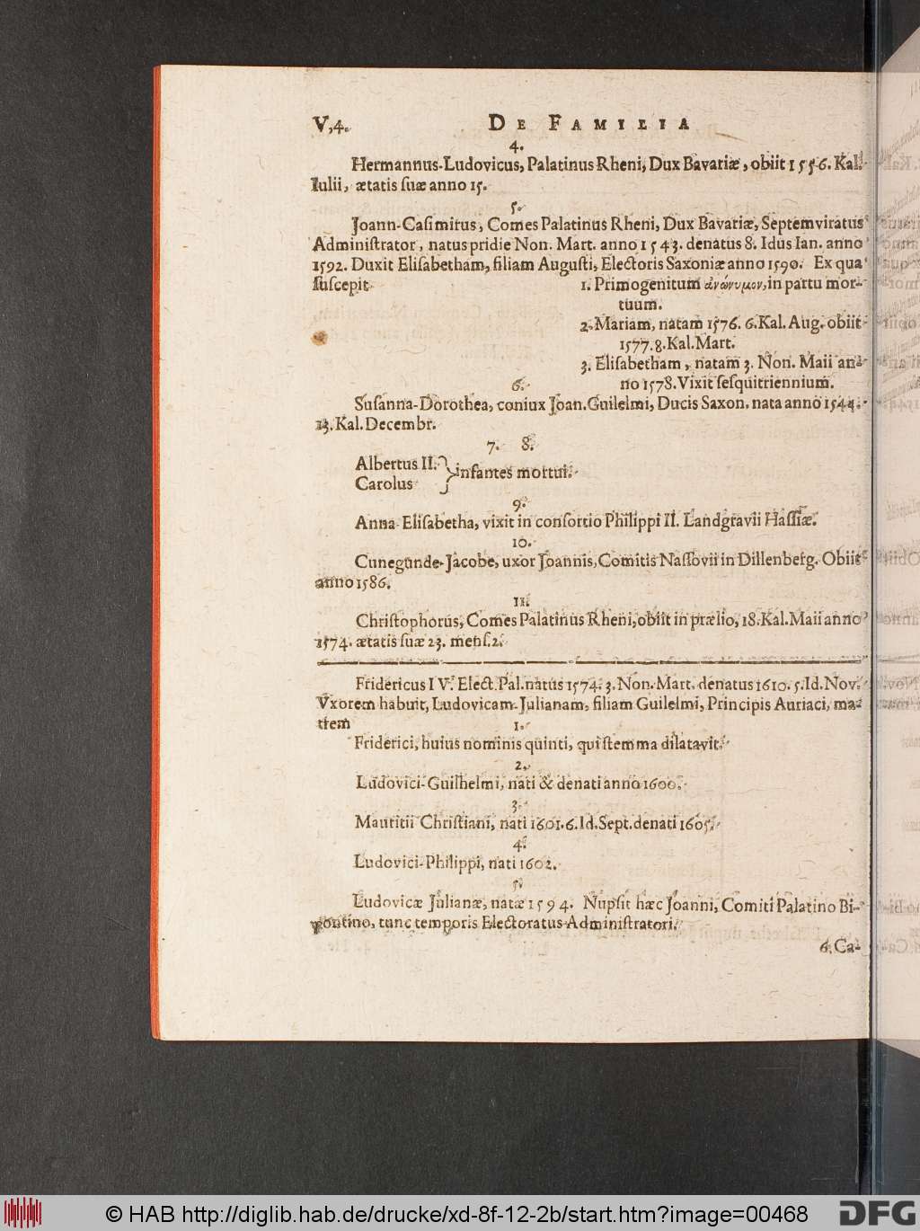 http://diglib.hab.de/drucke/xd-8f-12-2b/00468.jpg
