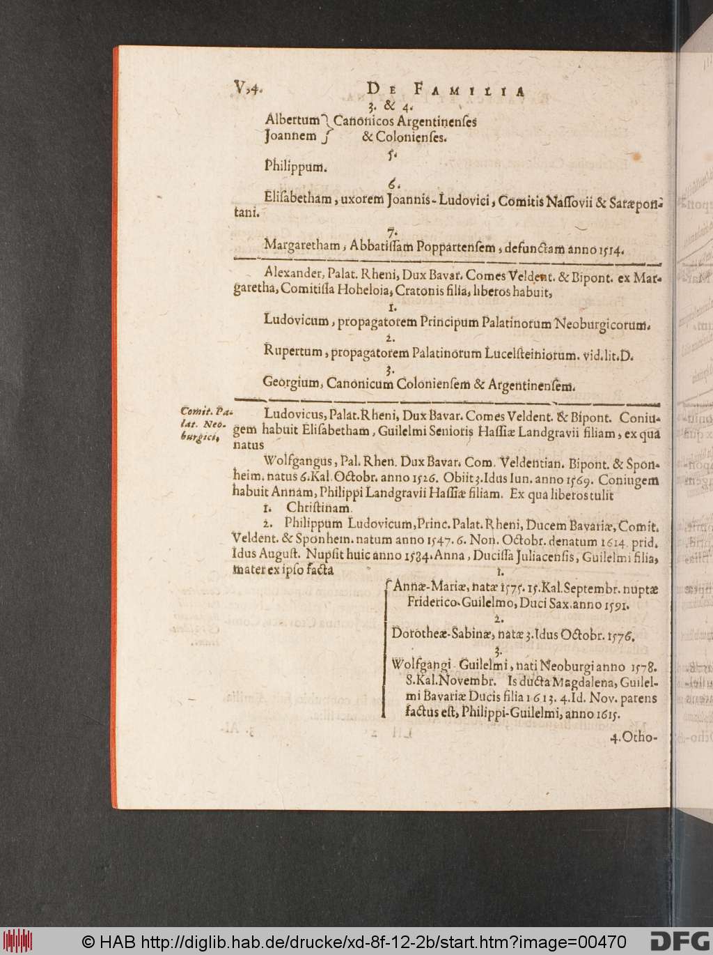 http://diglib.hab.de/drucke/xd-8f-12-2b/00470.jpg