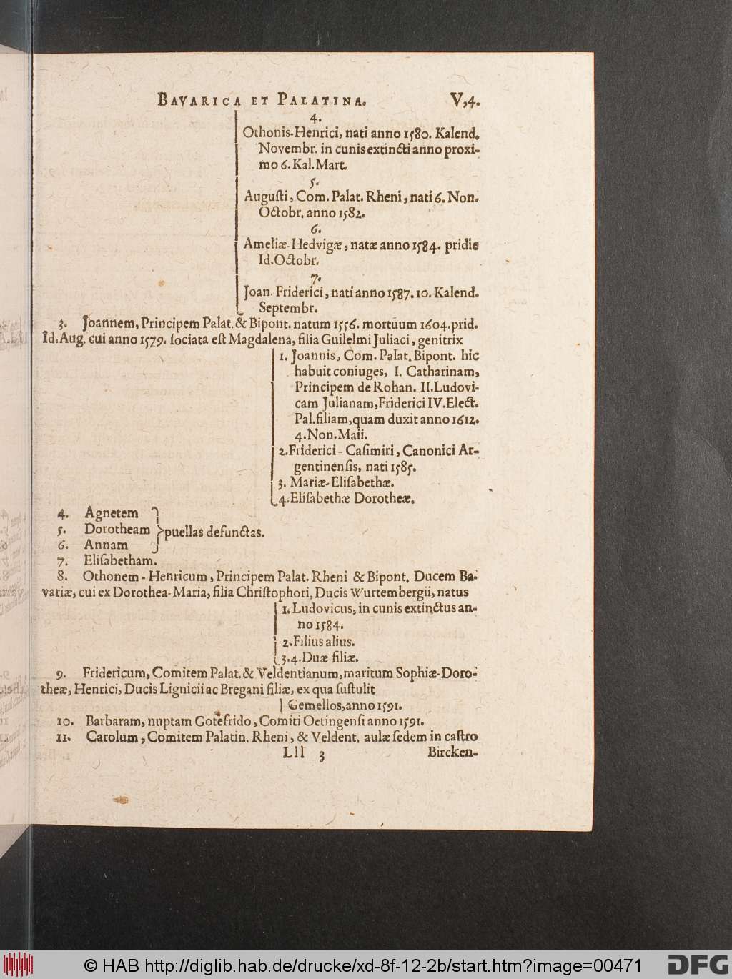 http://diglib.hab.de/drucke/xd-8f-12-2b/00471.jpg