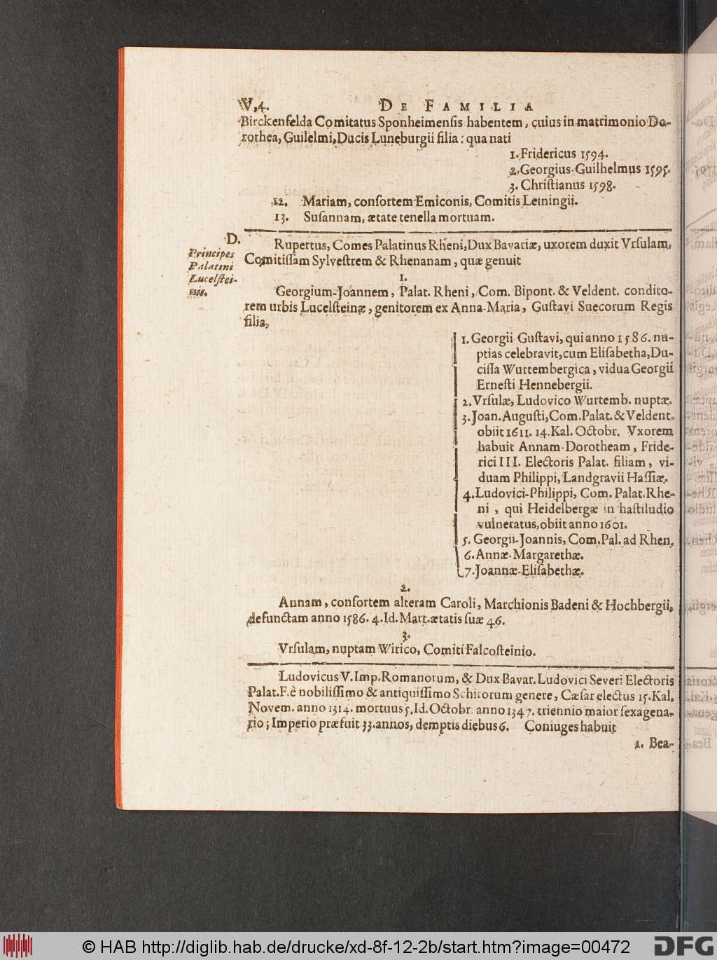 http://diglib.hab.de/drucke/xd-8f-12-2b/00472.jpg