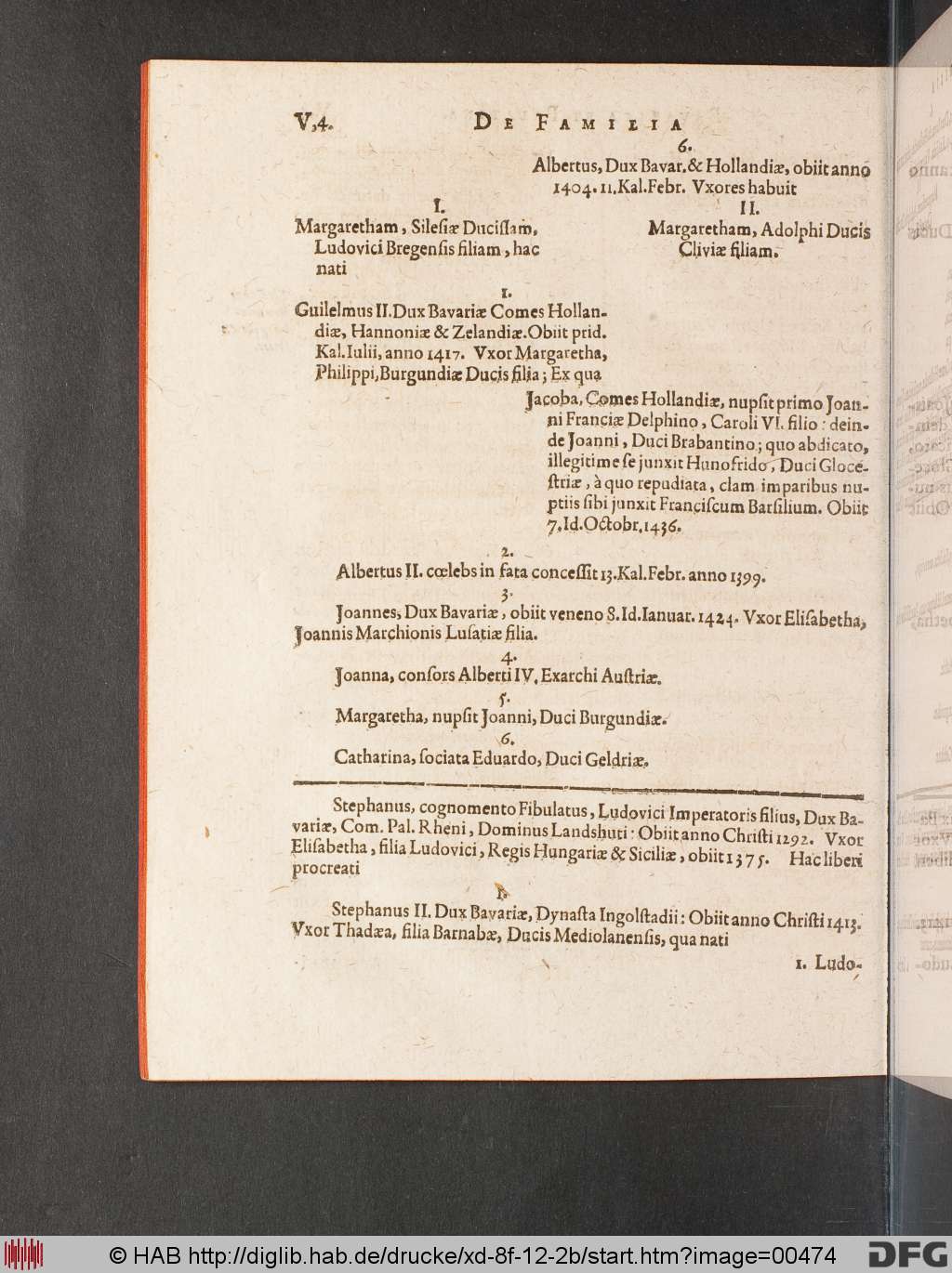 http://diglib.hab.de/drucke/xd-8f-12-2b/00474.jpg