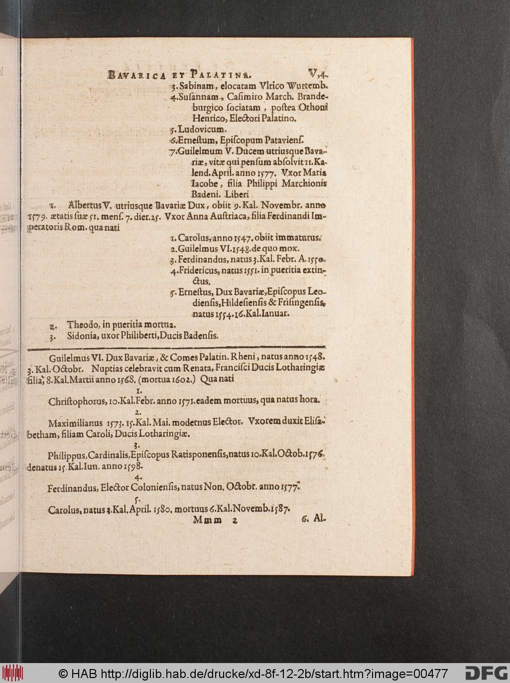 http://diglib.hab.de/drucke/xd-8f-12-2b/00477.jpg