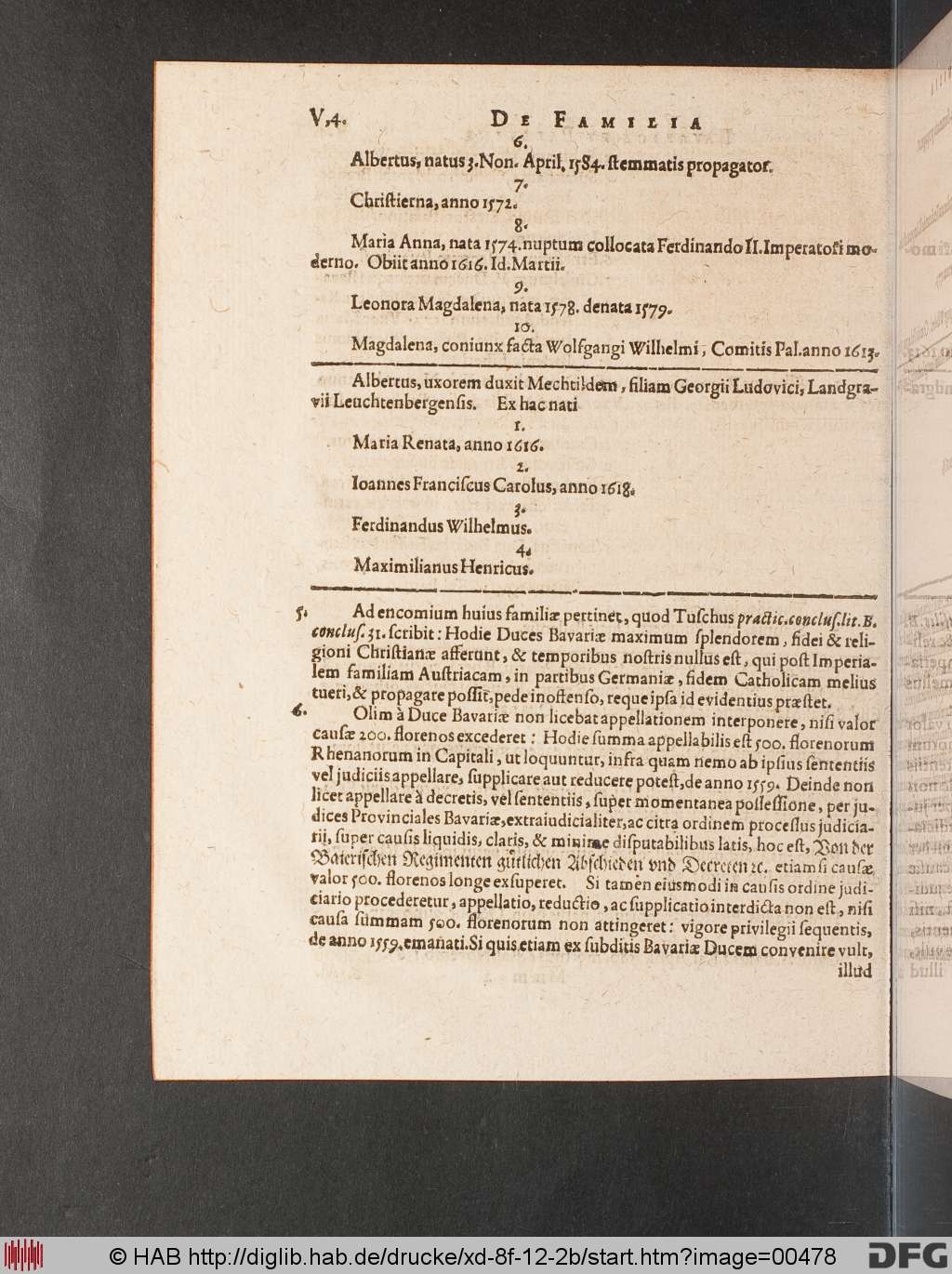http://diglib.hab.de/drucke/xd-8f-12-2b/00478.jpg