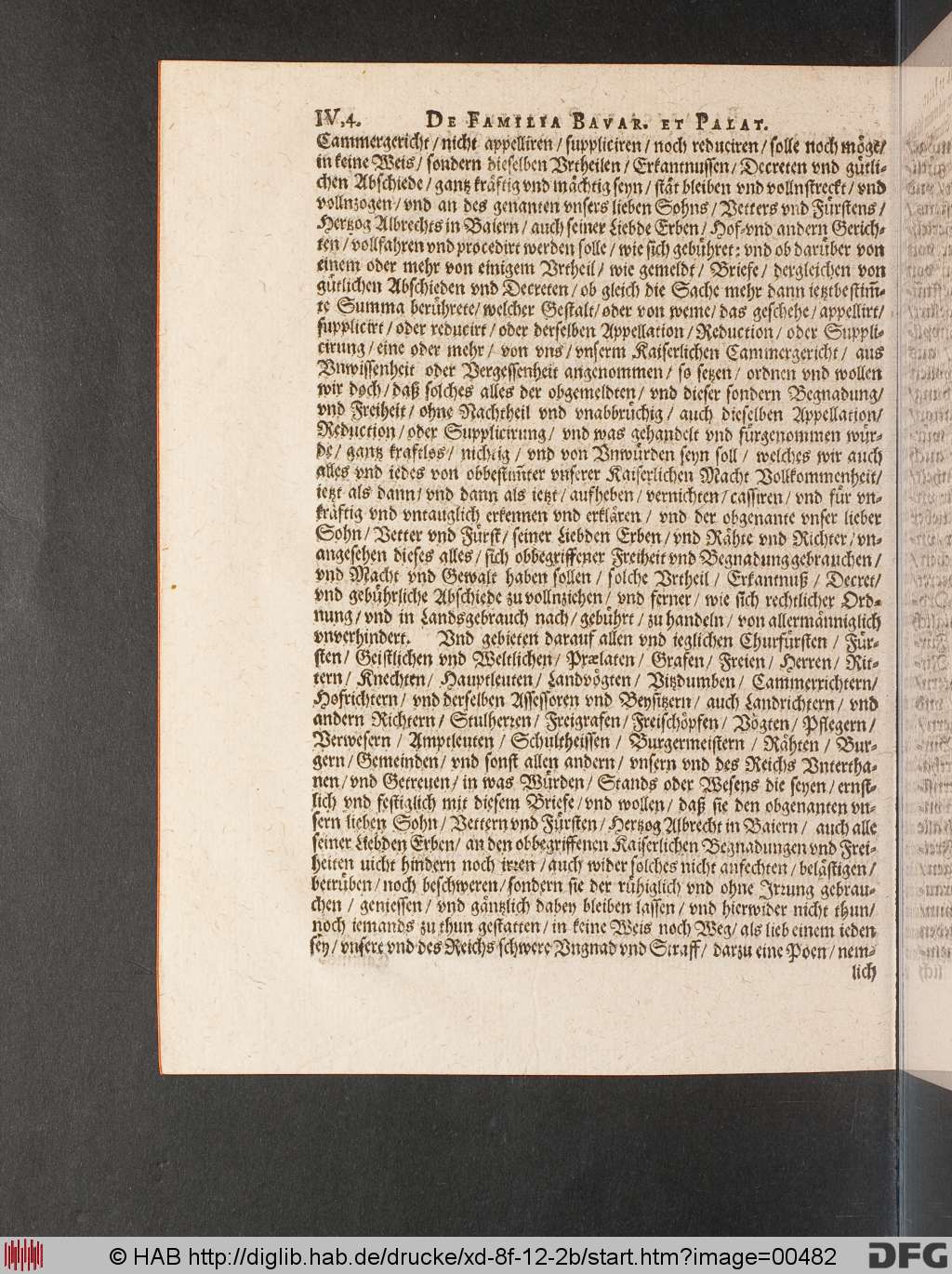 http://diglib.hab.de/drucke/xd-8f-12-2b/00482.jpg