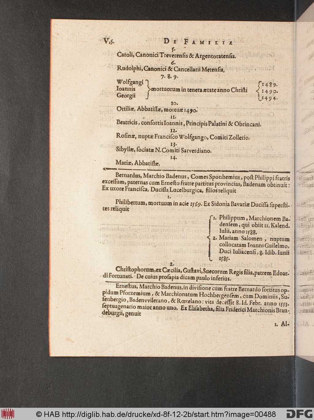 http://diglib.hab.de/drucke/xd-8f-12-2b/00488.jpg