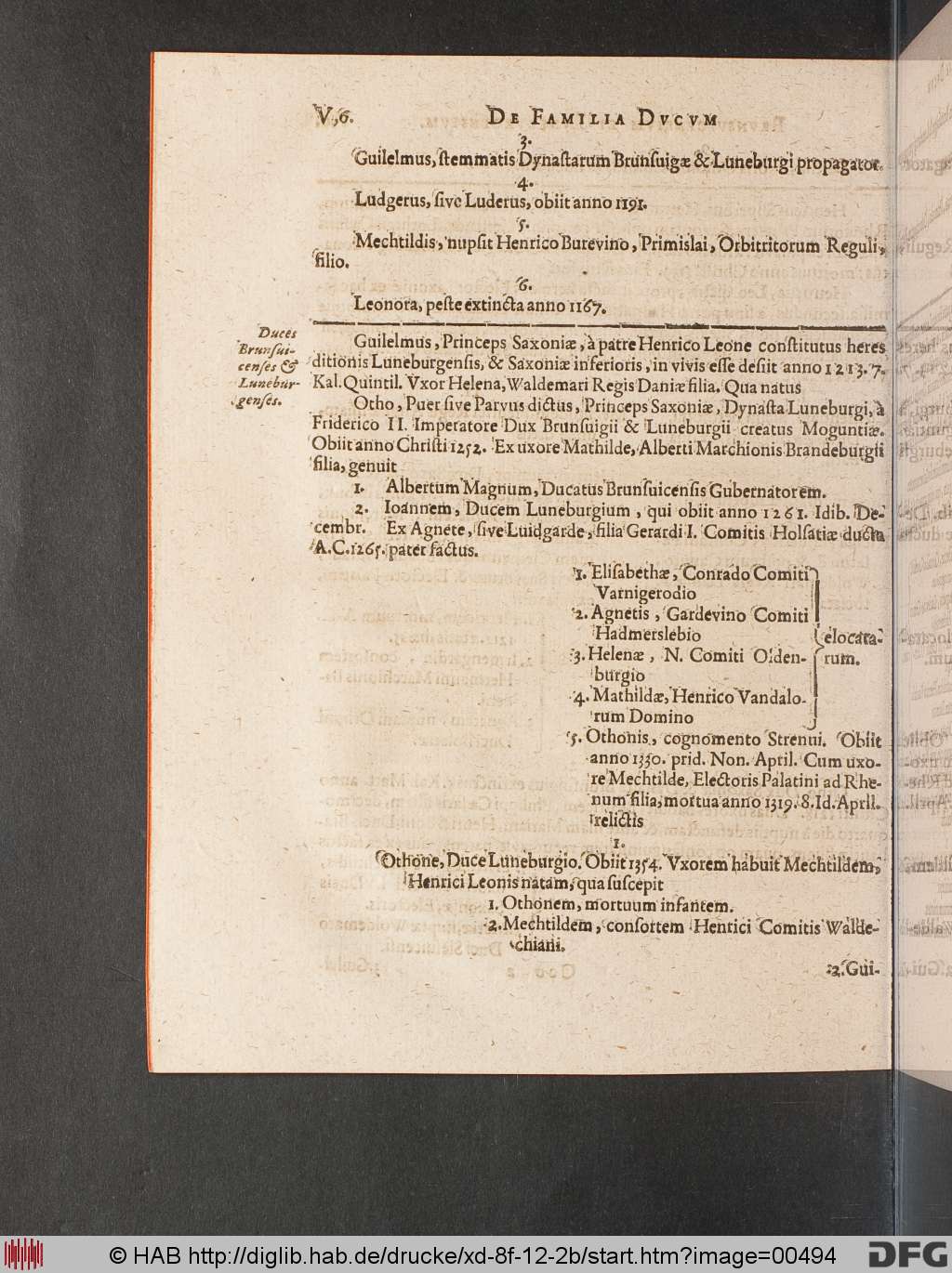 http://diglib.hab.de/drucke/xd-8f-12-2b/00494.jpg