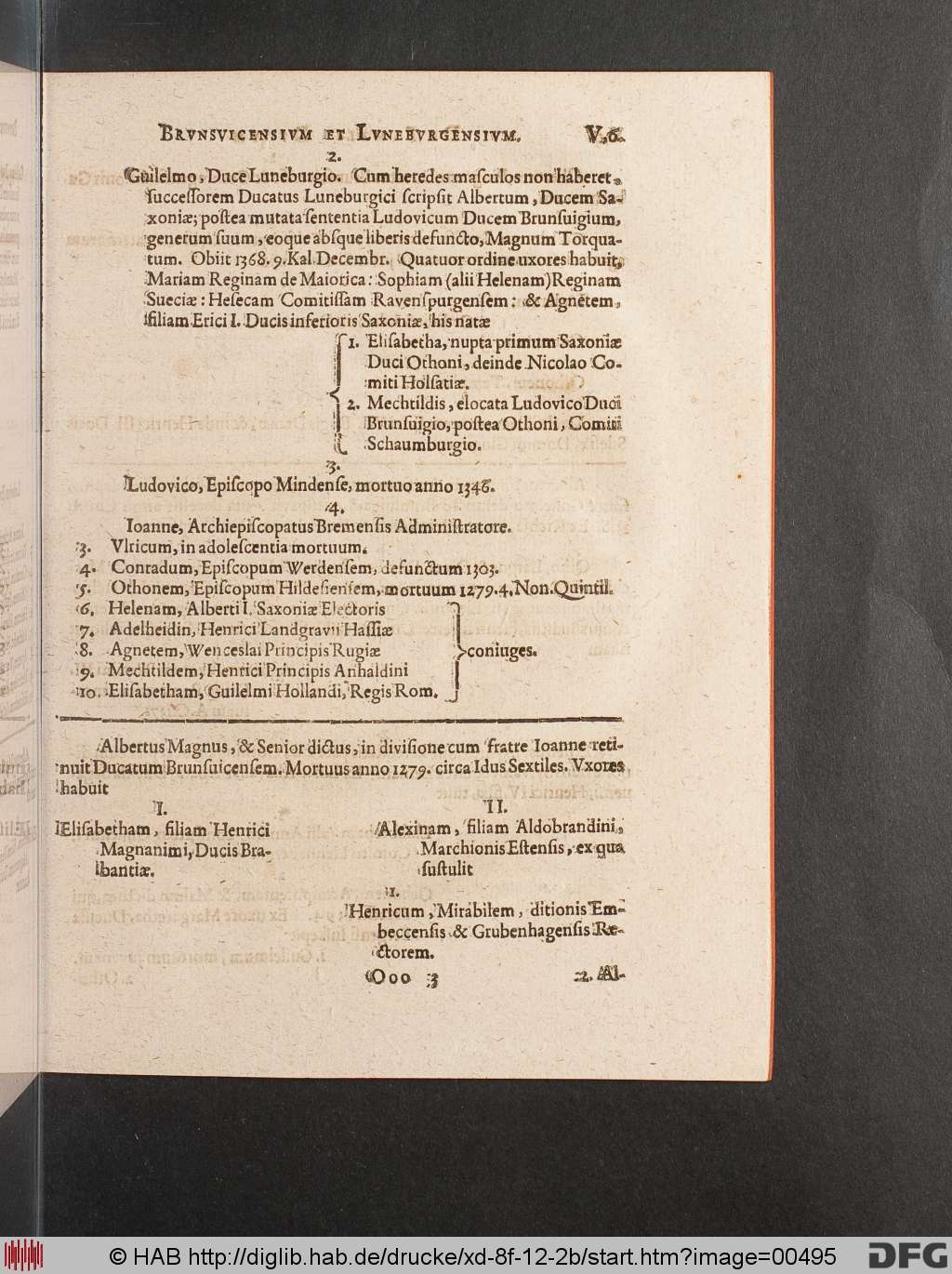 http://diglib.hab.de/drucke/xd-8f-12-2b/00495.jpg