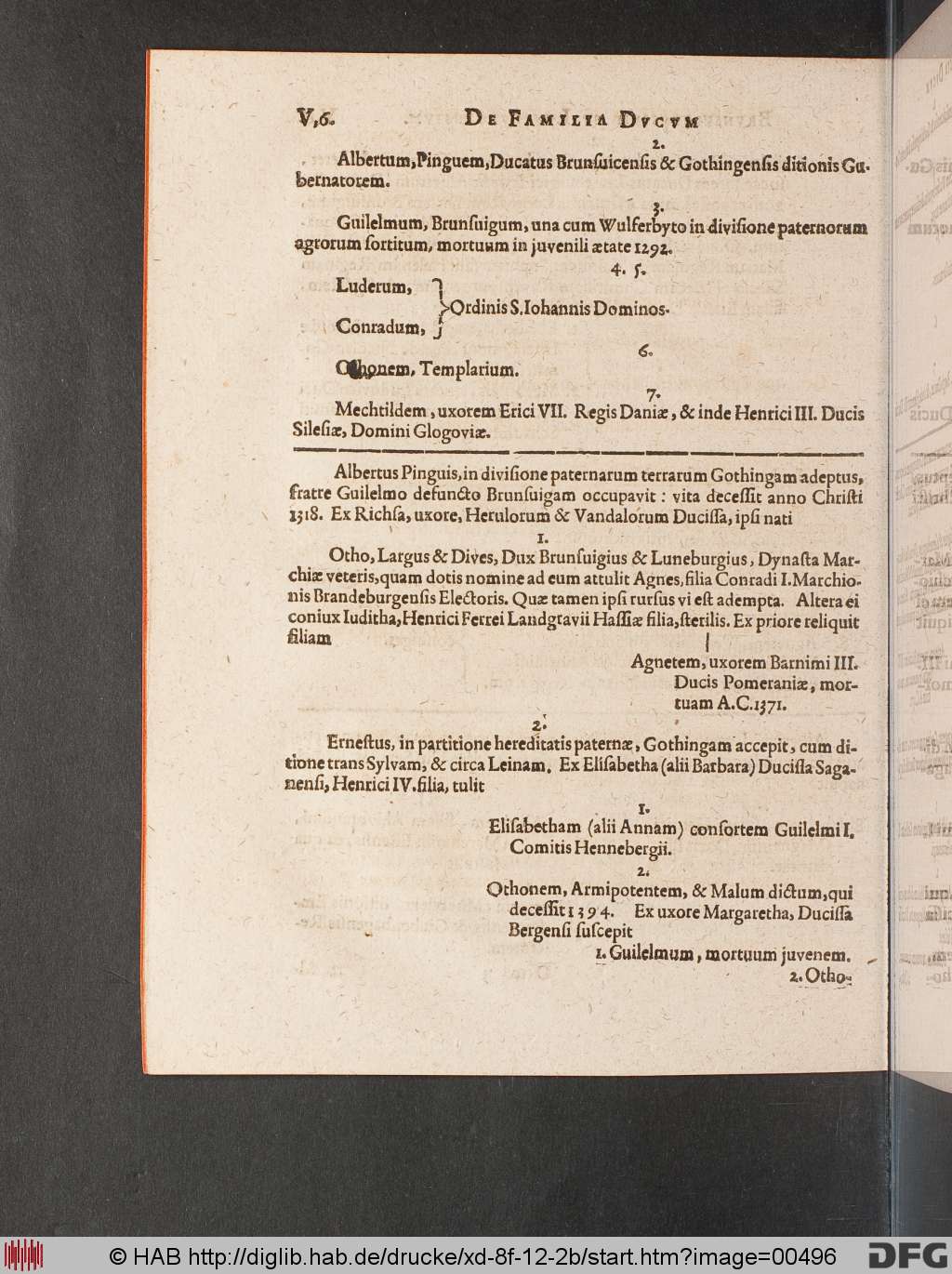 http://diglib.hab.de/drucke/xd-8f-12-2b/00496.jpg