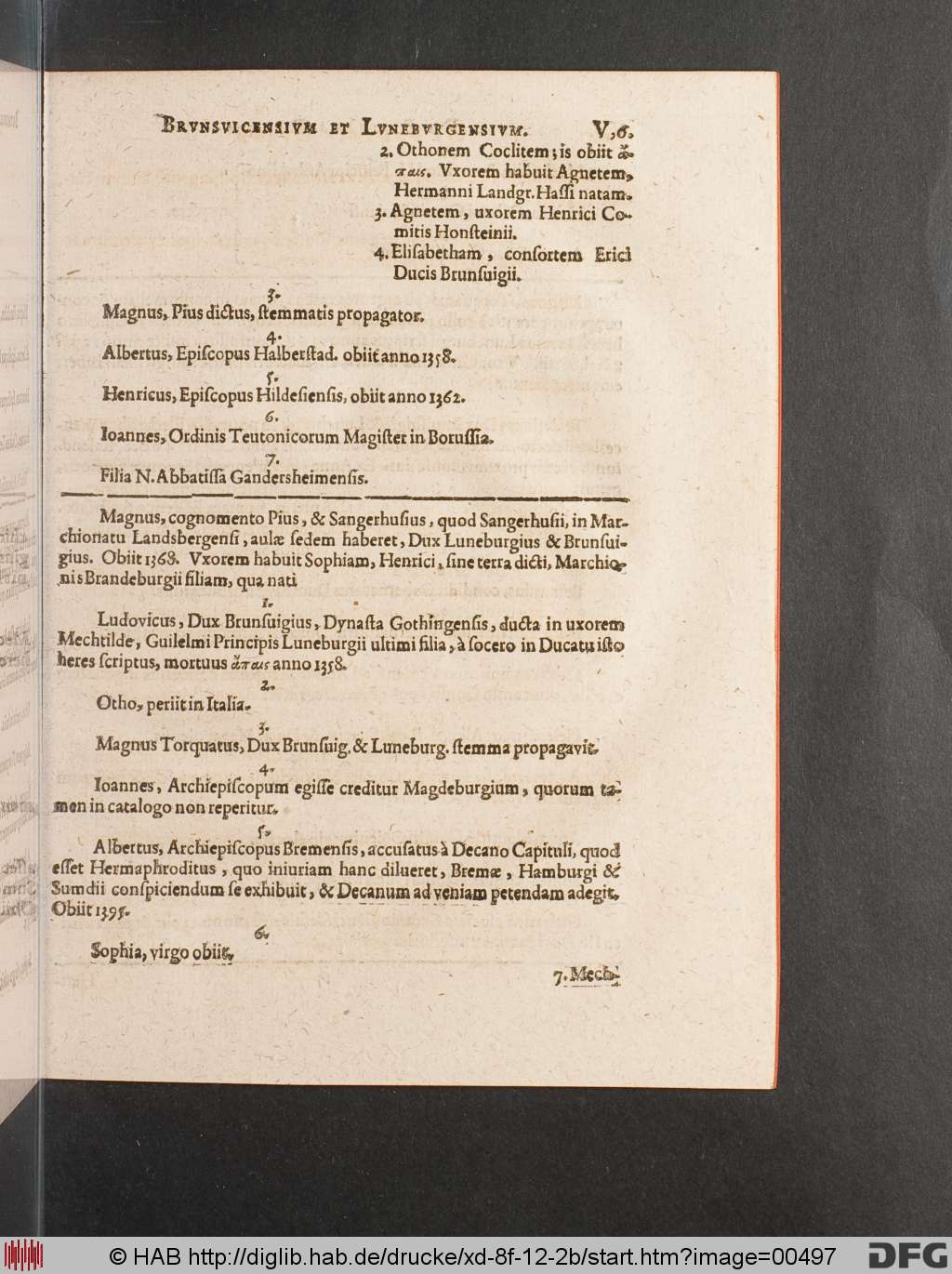 http://diglib.hab.de/drucke/xd-8f-12-2b/00497.jpg