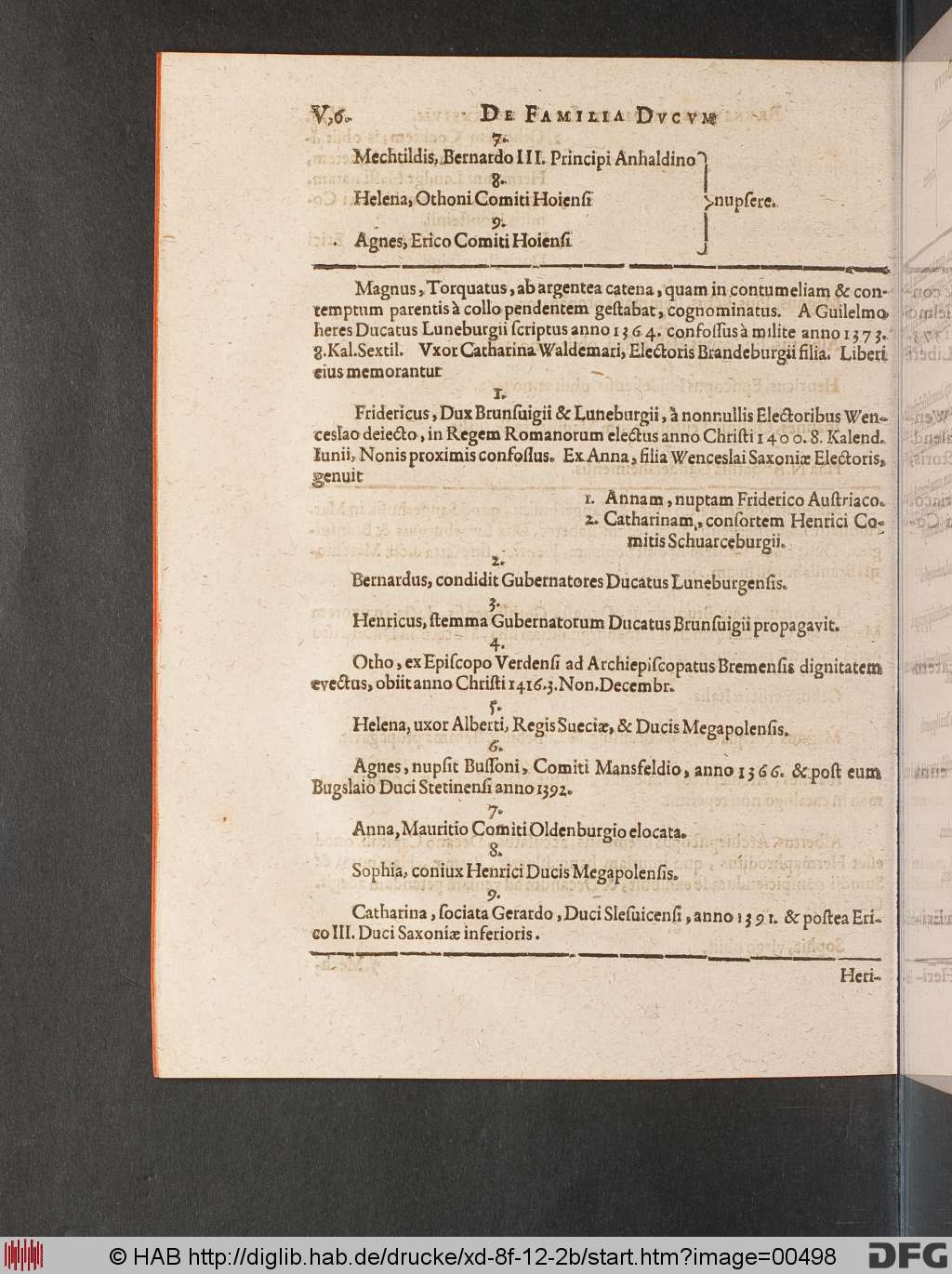http://diglib.hab.de/drucke/xd-8f-12-2b/00498.jpg