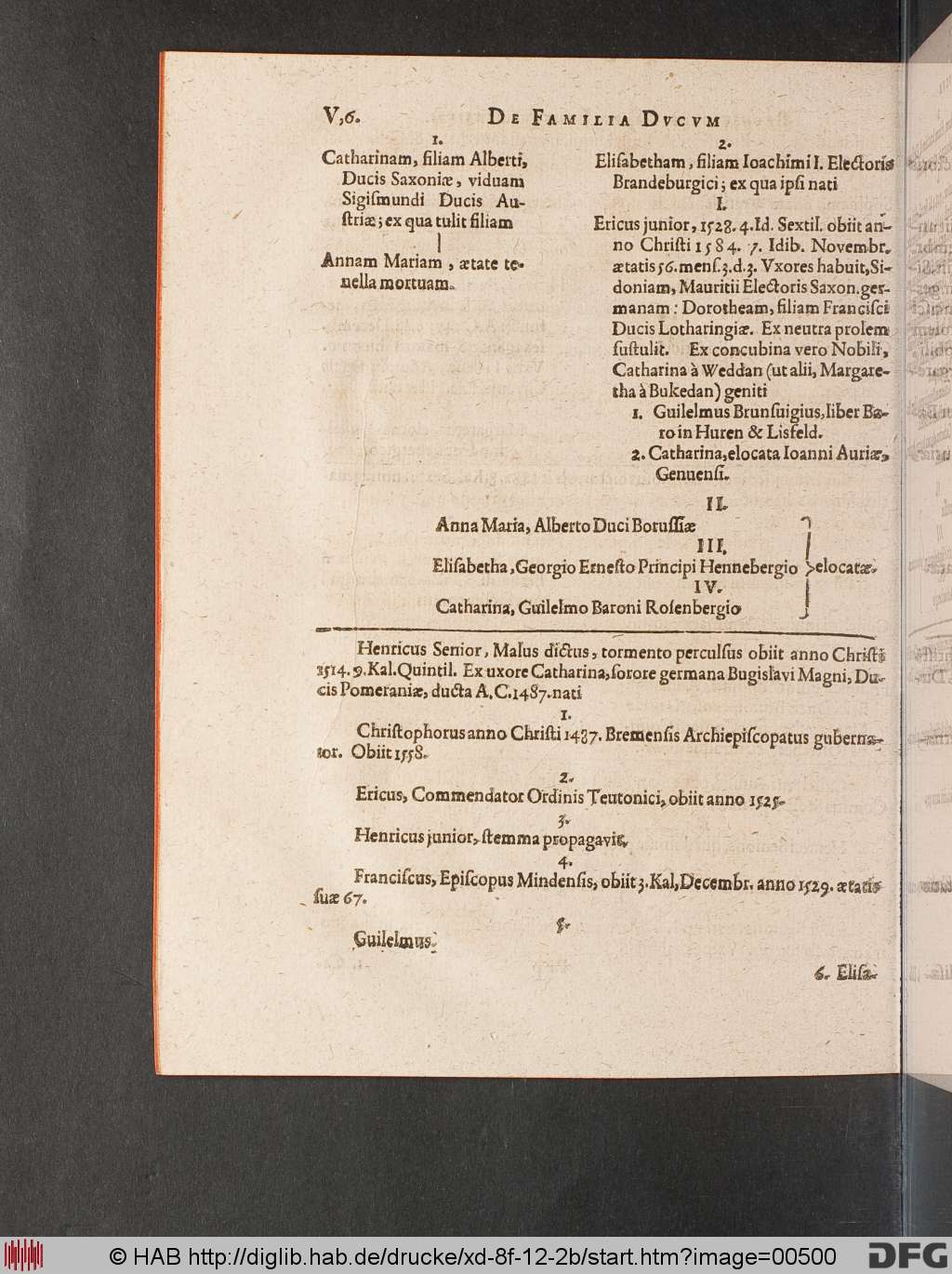 http://diglib.hab.de/drucke/xd-8f-12-2b/00500.jpg