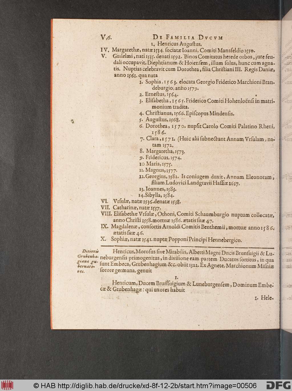 http://diglib.hab.de/drucke/xd-8f-12-2b/00506.jpg