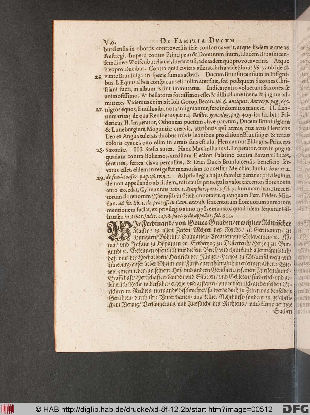 http://diglib.hab.de/drucke/xd-8f-12-2b/00512.jpg