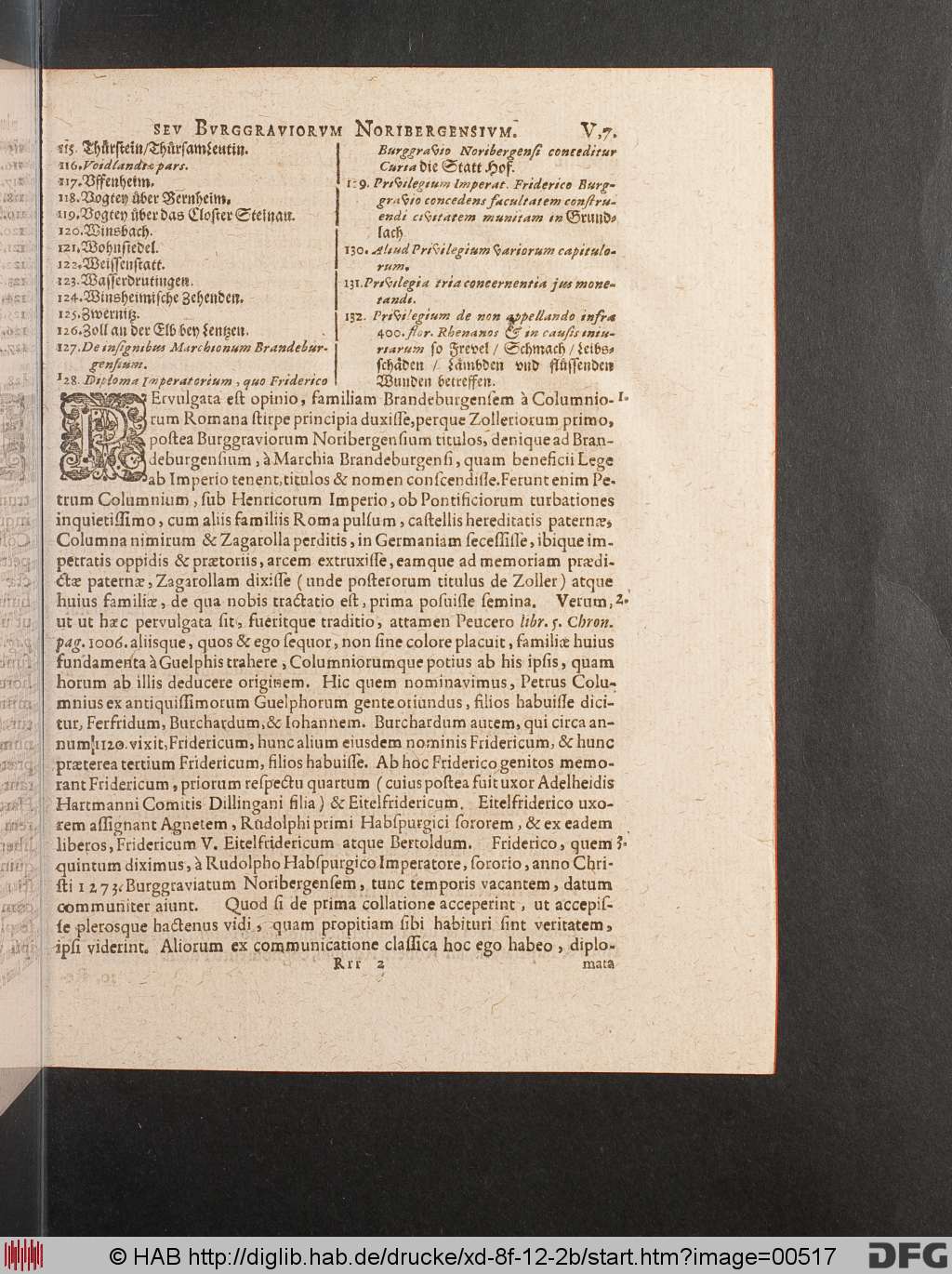 http://diglib.hab.de/drucke/xd-8f-12-2b/00517.jpg