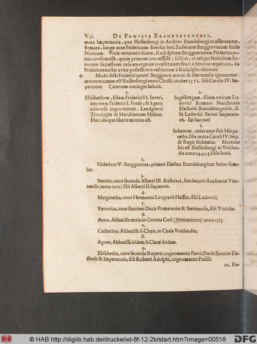 http://diglib.hab.de/drucke/xd-8f-12-2b/00518.jpg