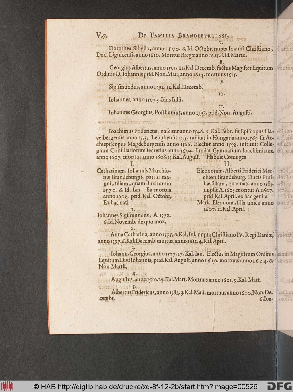 http://diglib.hab.de/drucke/xd-8f-12-2b/00526.jpg