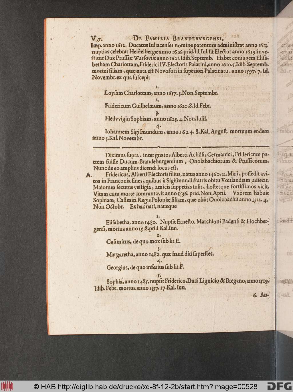 http://diglib.hab.de/drucke/xd-8f-12-2b/00528.jpg