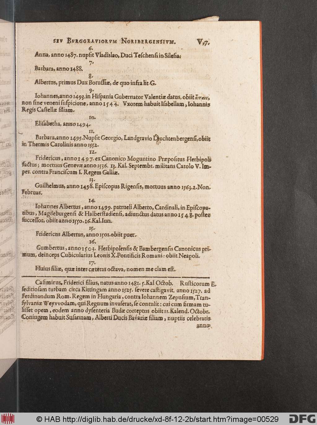 http://diglib.hab.de/drucke/xd-8f-12-2b/00529.jpg