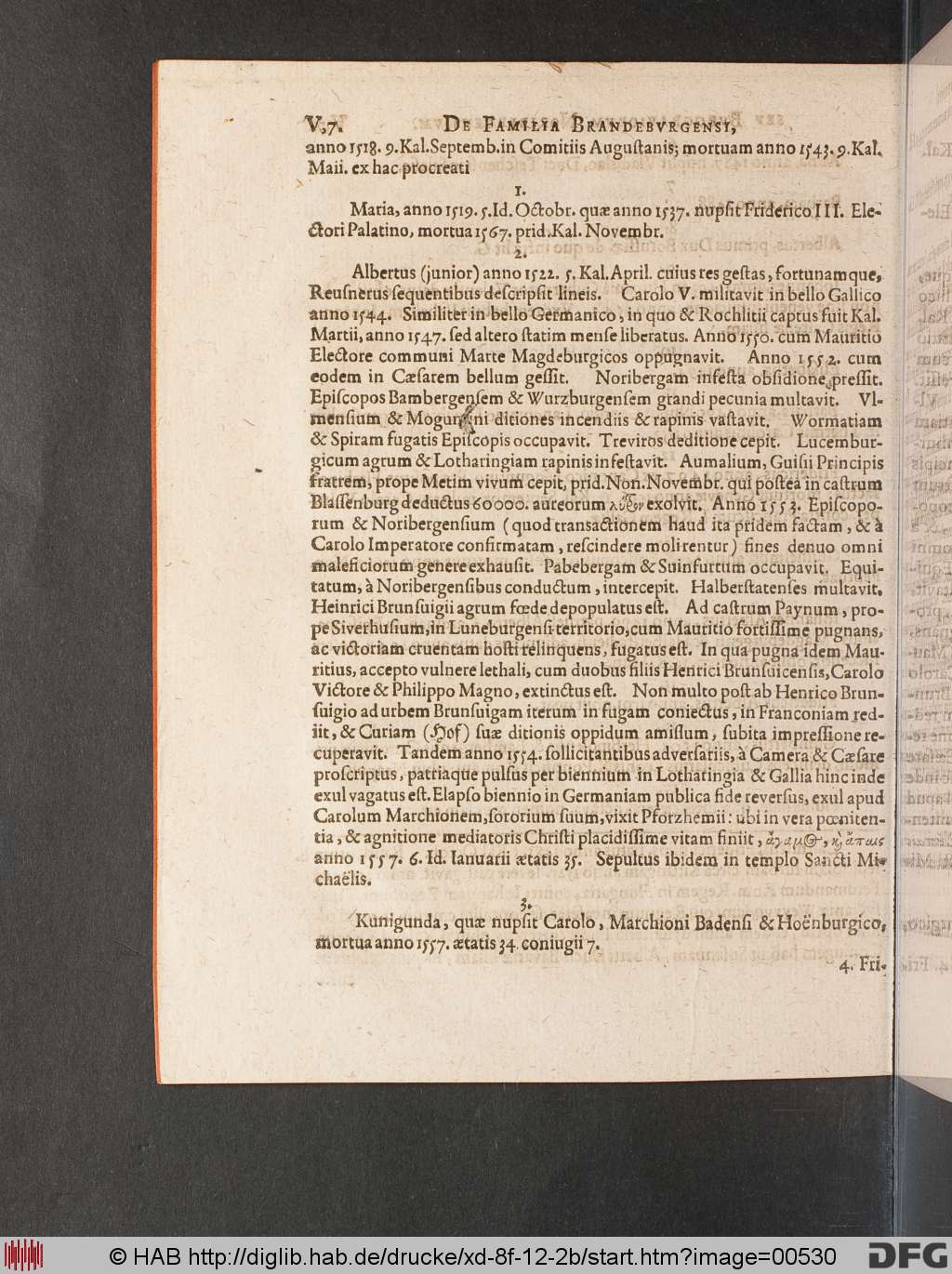 http://diglib.hab.de/drucke/xd-8f-12-2b/00530.jpg