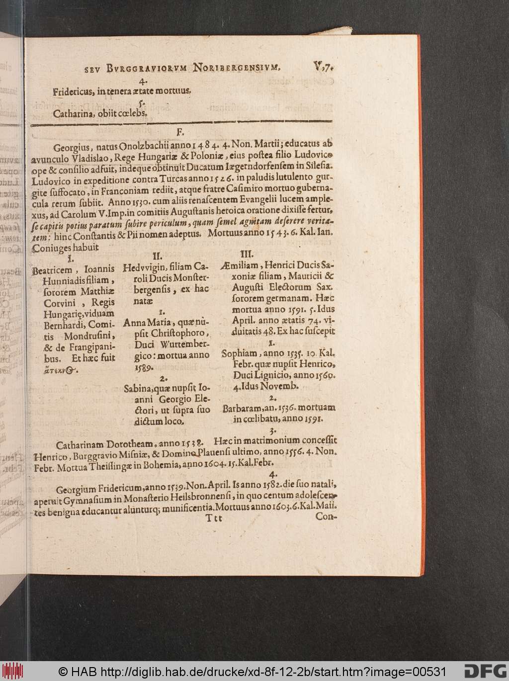 http://diglib.hab.de/drucke/xd-8f-12-2b/00531.jpg