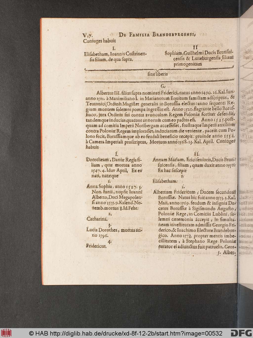 http://diglib.hab.de/drucke/xd-8f-12-2b/00532.jpg