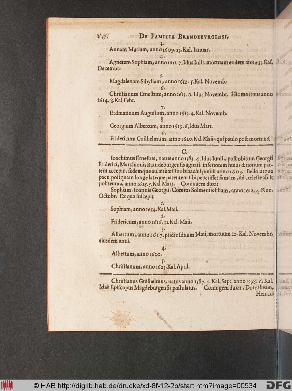 http://diglib.hab.de/drucke/xd-8f-12-2b/00534.jpg