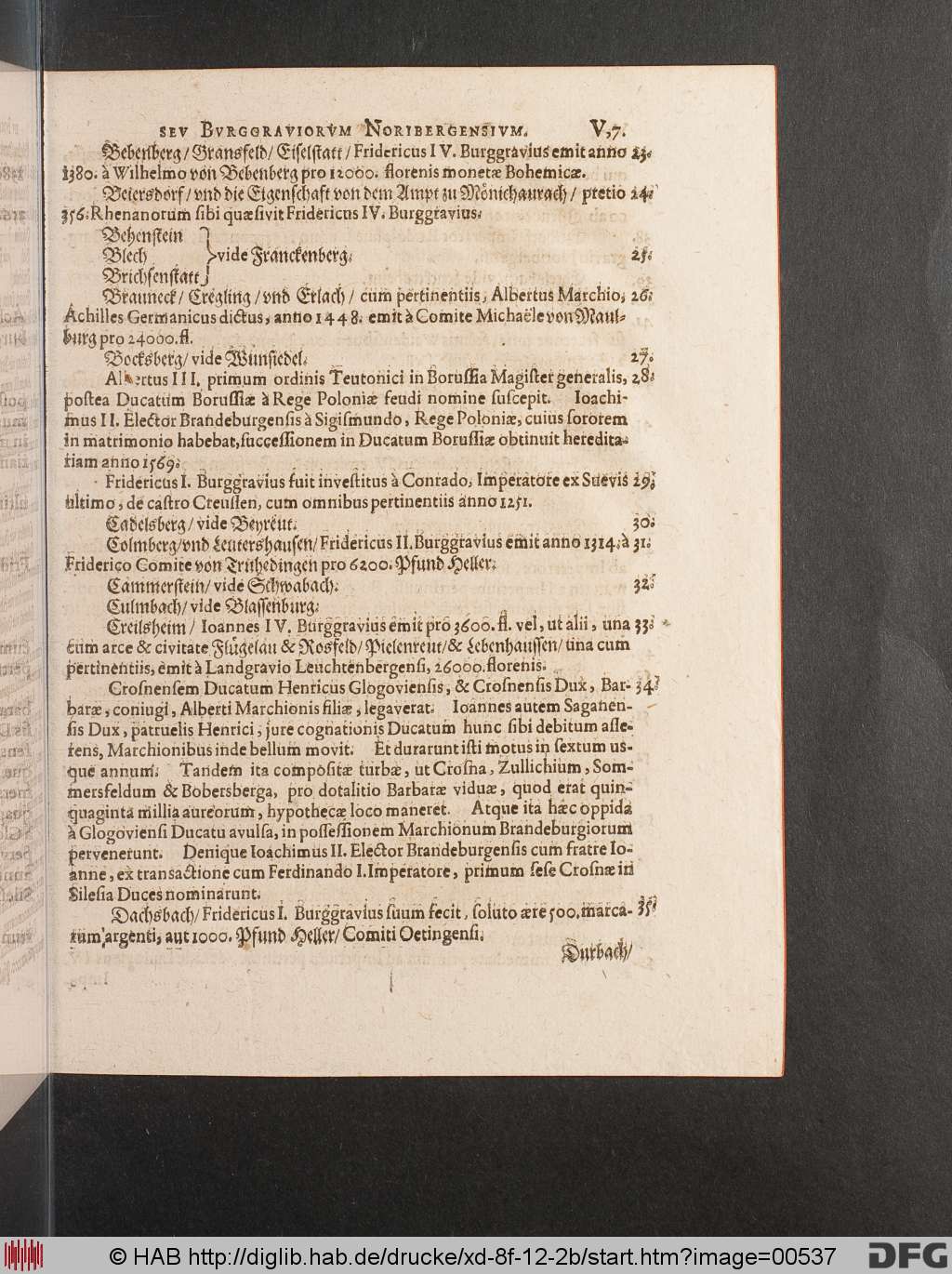 http://diglib.hab.de/drucke/xd-8f-12-2b/00537.jpg