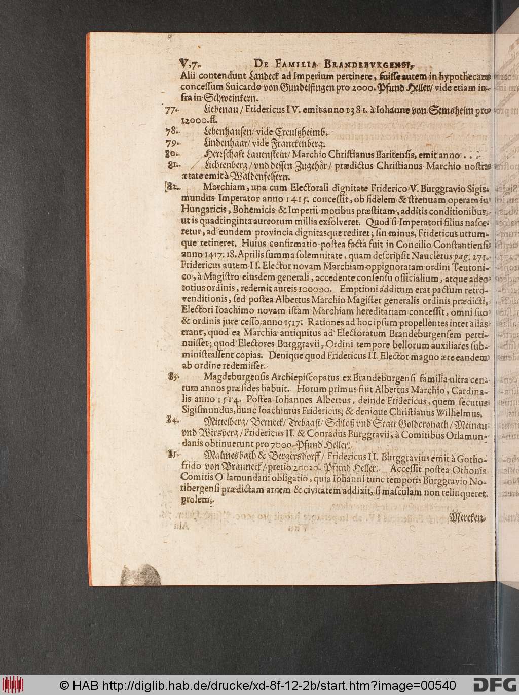 http://diglib.hab.de/drucke/xd-8f-12-2b/00540.jpg