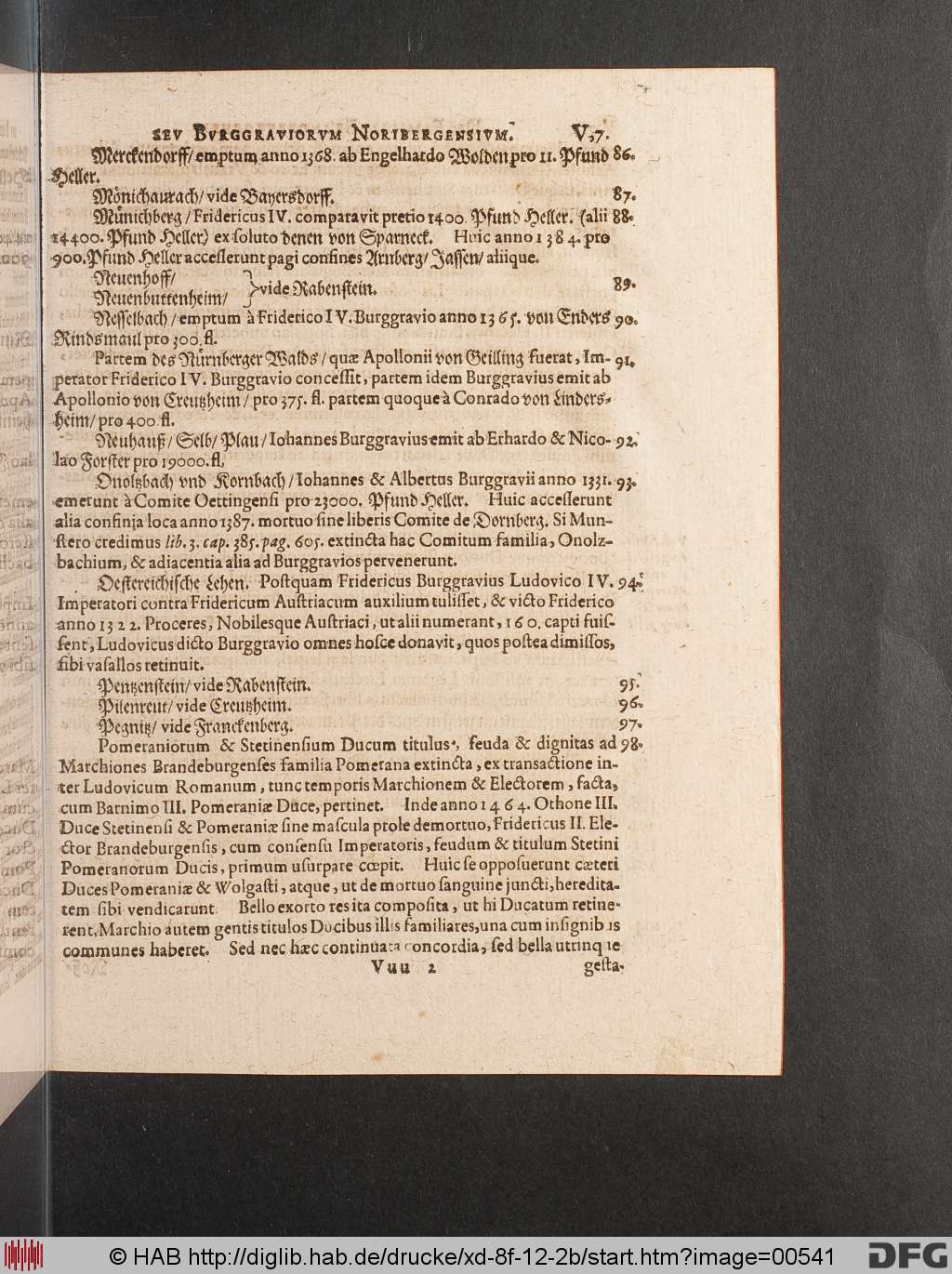 http://diglib.hab.de/drucke/xd-8f-12-2b/00541.jpg