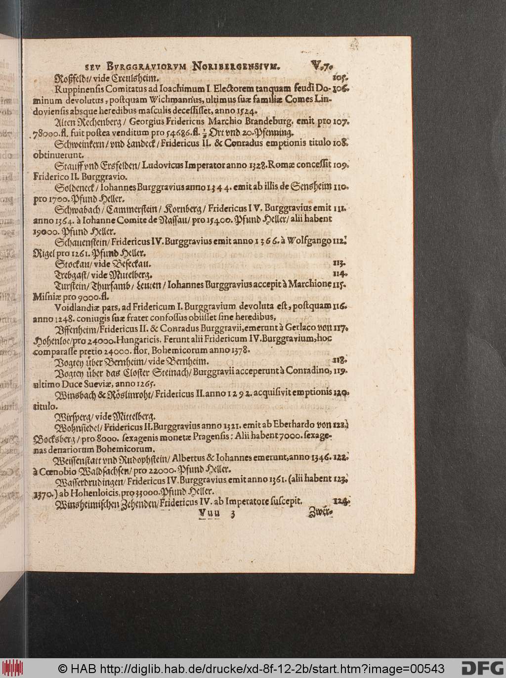 http://diglib.hab.de/drucke/xd-8f-12-2b/00543.jpg